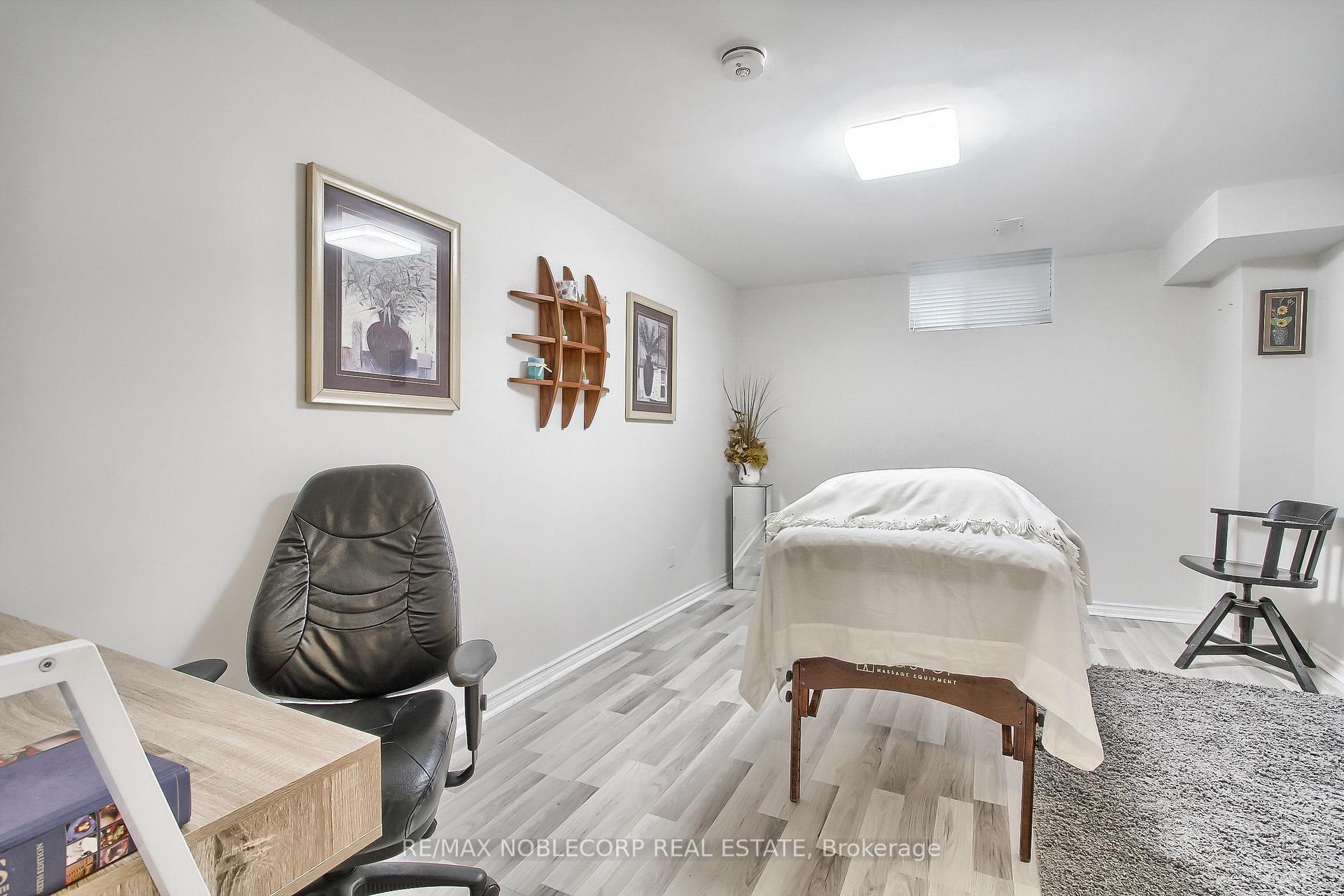 Photo 39 of 10 Royal Fern Crescent, Caledon, Caledon Village — HOMEH