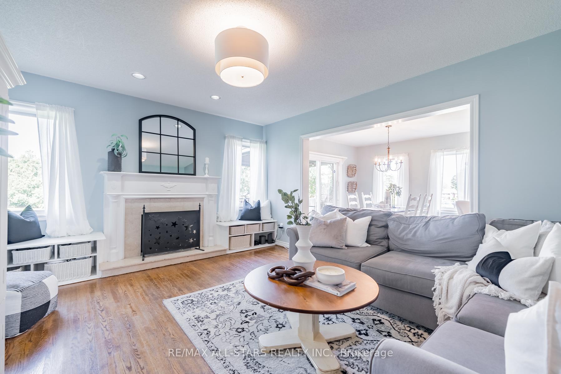 Photo 24 of 8 Campbell Drive, Uxbridge — HOMEH