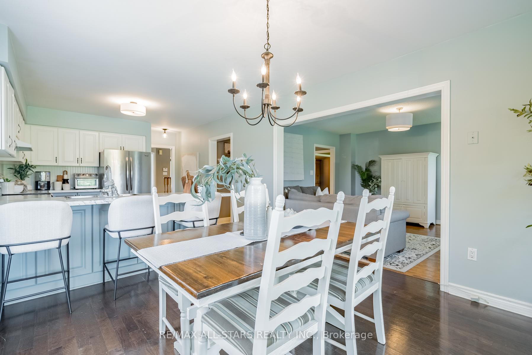 Photo 21 of 8 Campbell Drive, Uxbridge — HOMEH