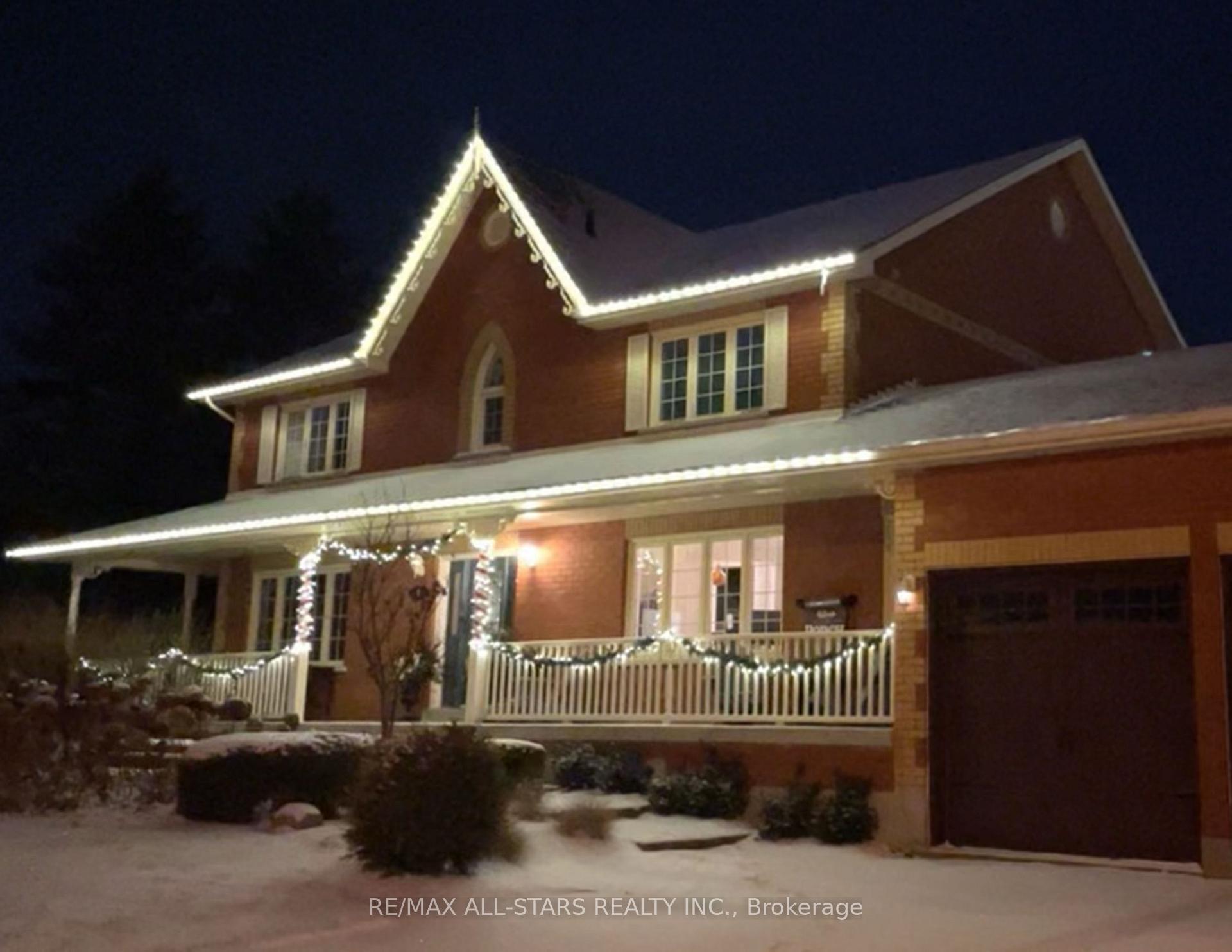 Photo 36 of 8 Campbell Drive, Uxbridge — HOMEH