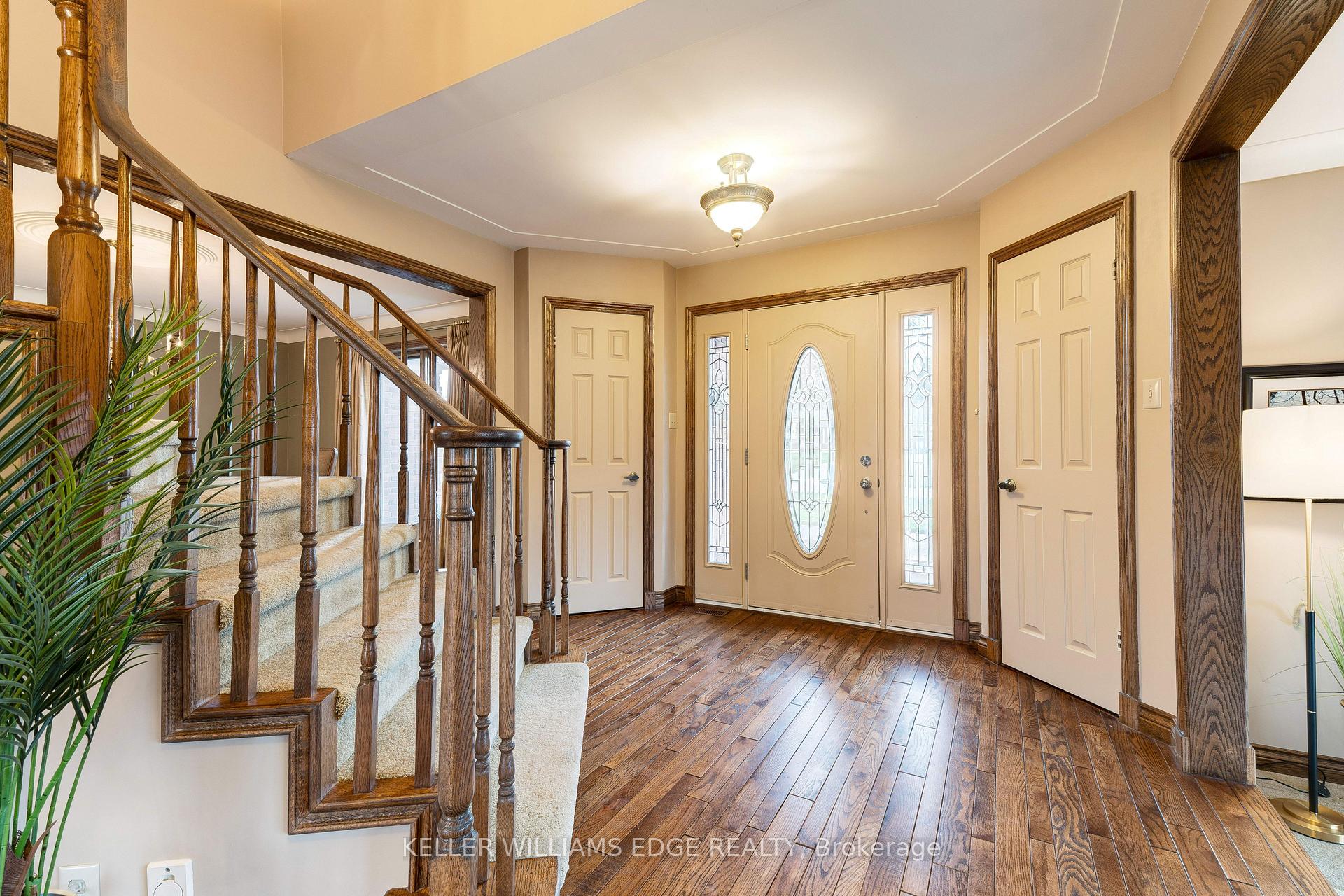 Photo 5 of 55 Kirby Avenue, Hamilton, Greensville — HOMEH