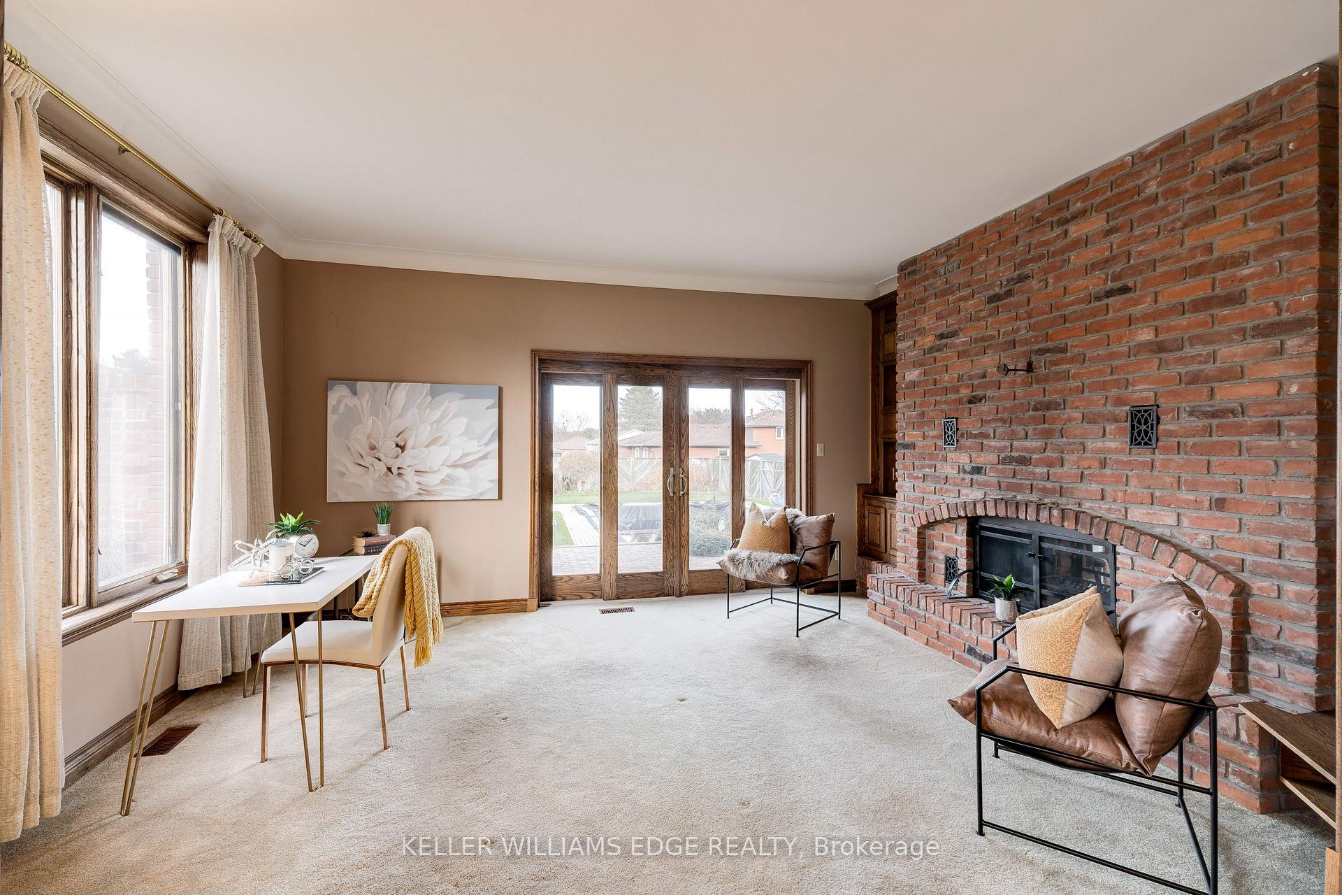 Photo 7 of 55 Kirby Avenue, Hamilton, Greensville — HOMEH