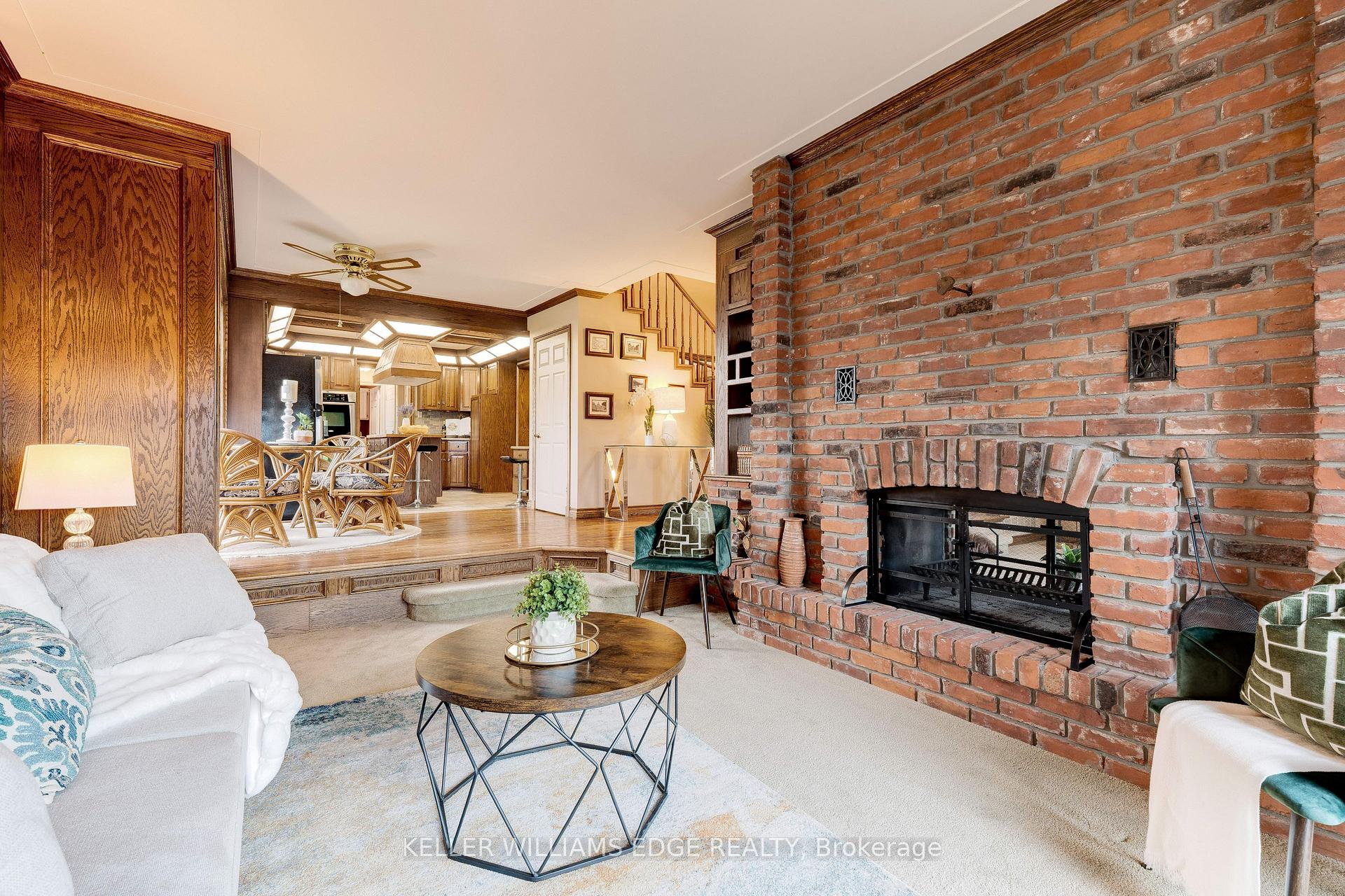 Photo 11 of 55 Kirby Avenue, Hamilton, Greensville — HOMEH