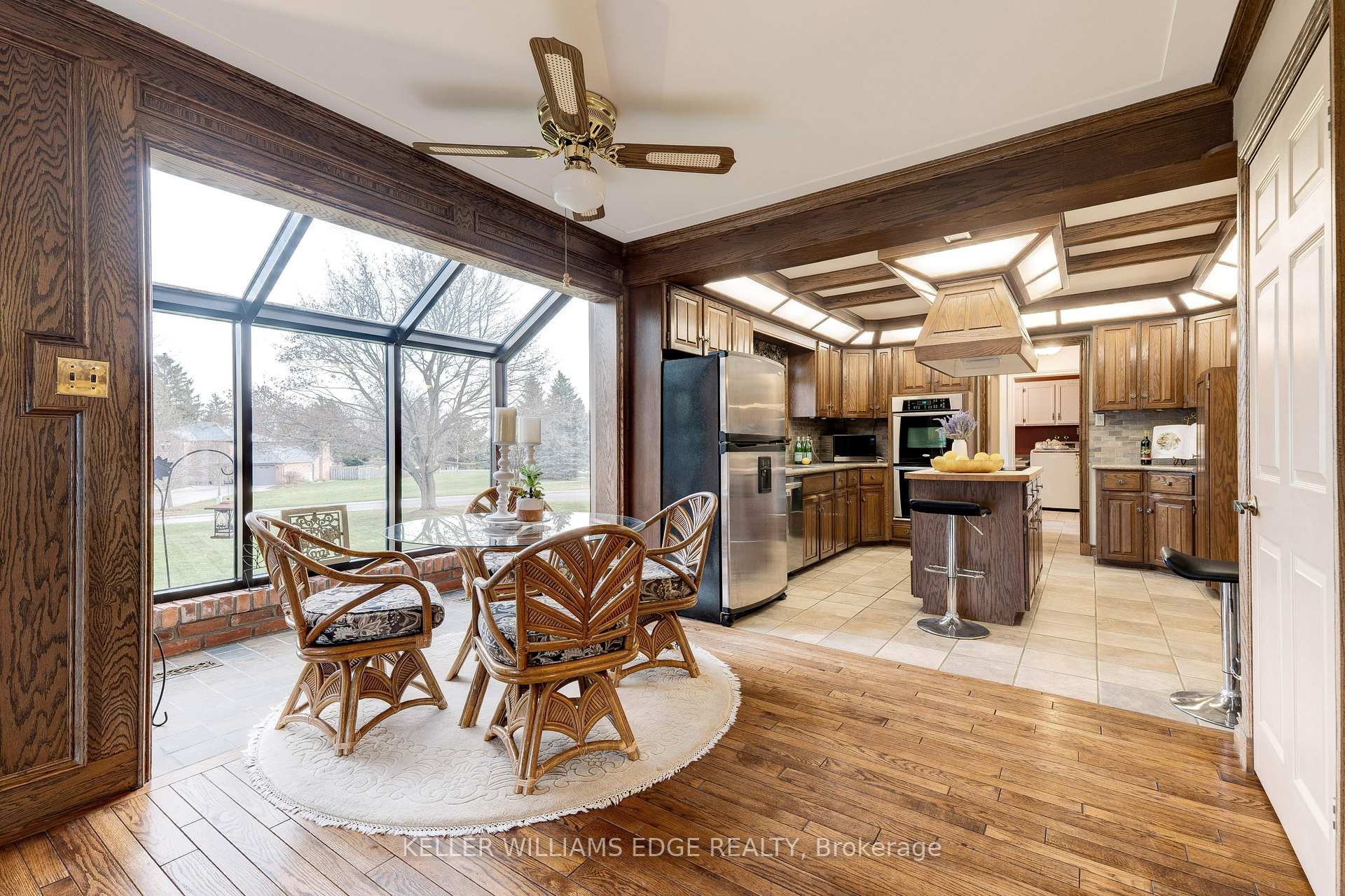 Photo 13 of 55 Kirby Avenue, Hamilton, Greensville — HOMEH