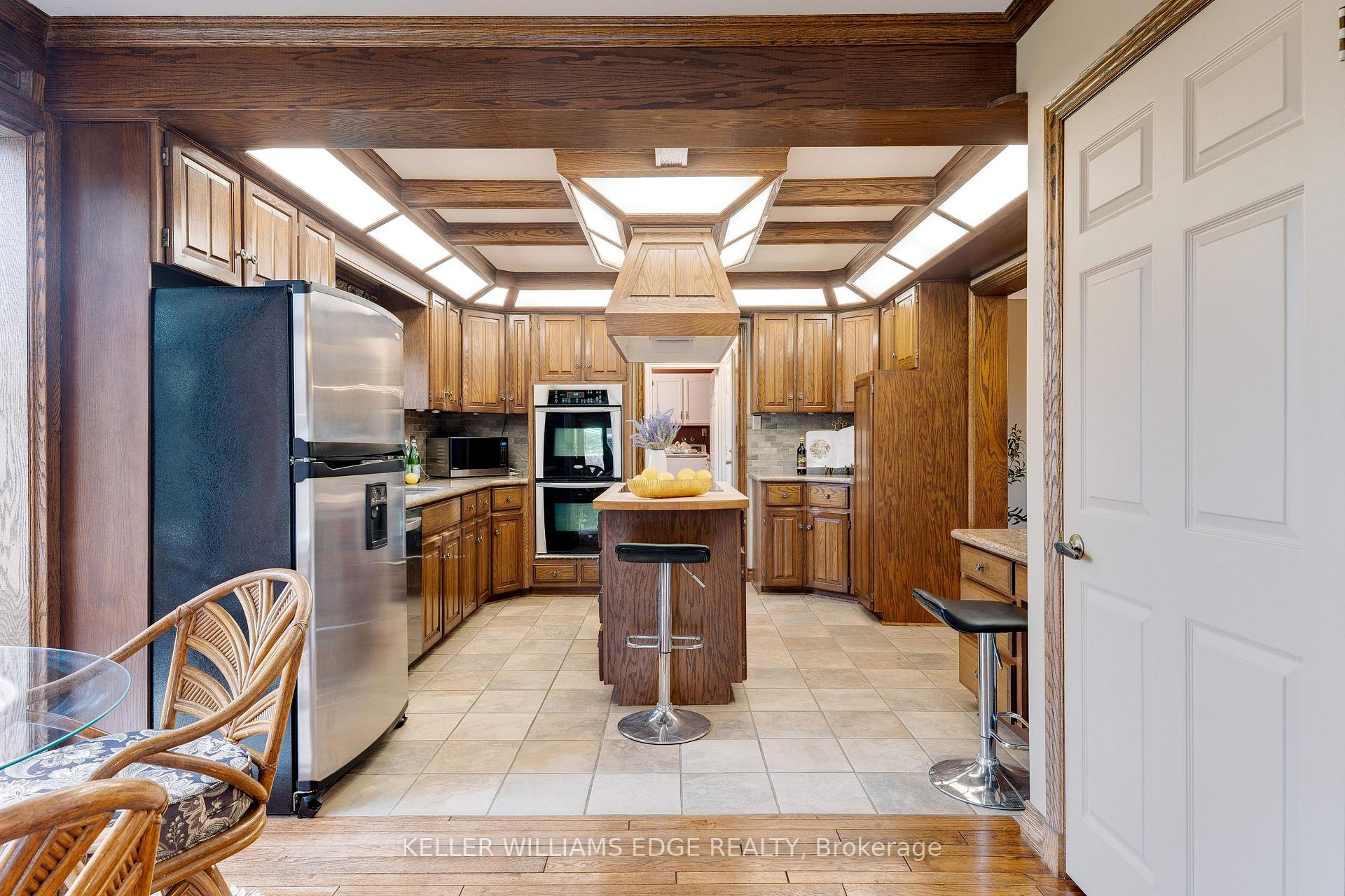 Photo 14 of 55 Kirby Avenue, Hamilton, Greensville — HOMEH
