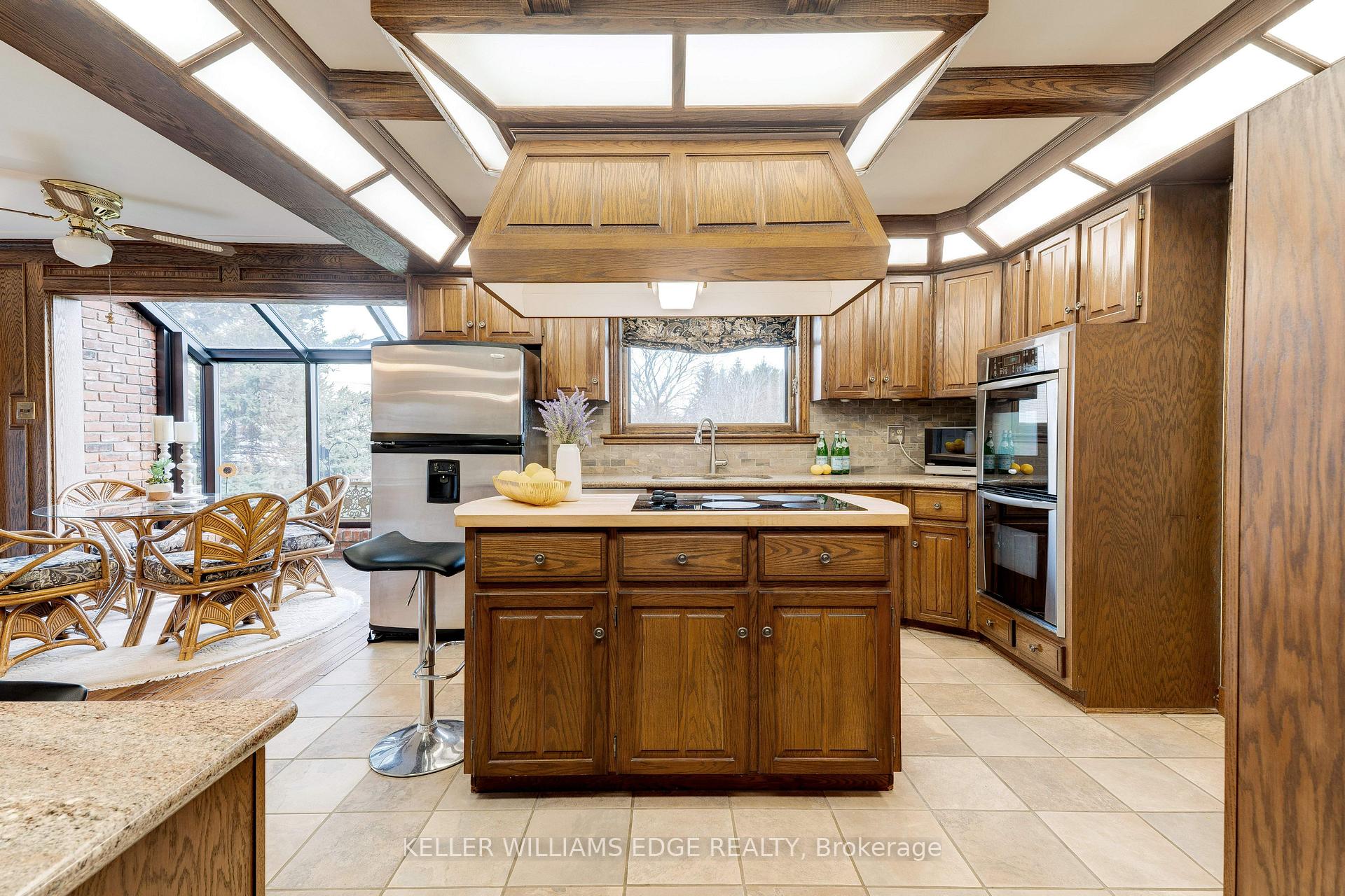 Photo 15 of 55 Kirby Avenue, Hamilton, Greensville — HOMEH