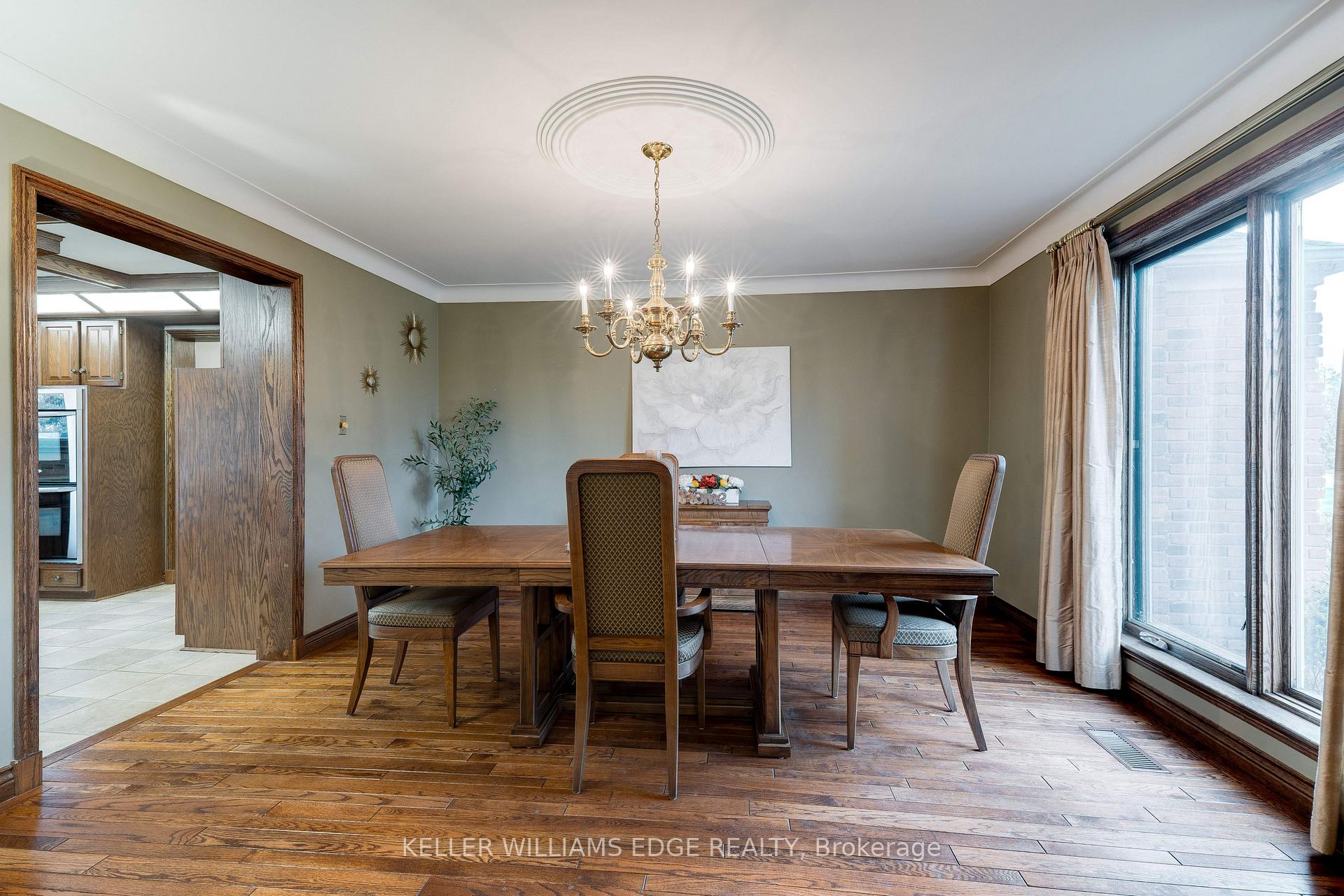 Photo 18 of 55 Kirby Avenue, Hamilton, Greensville — HOMEH