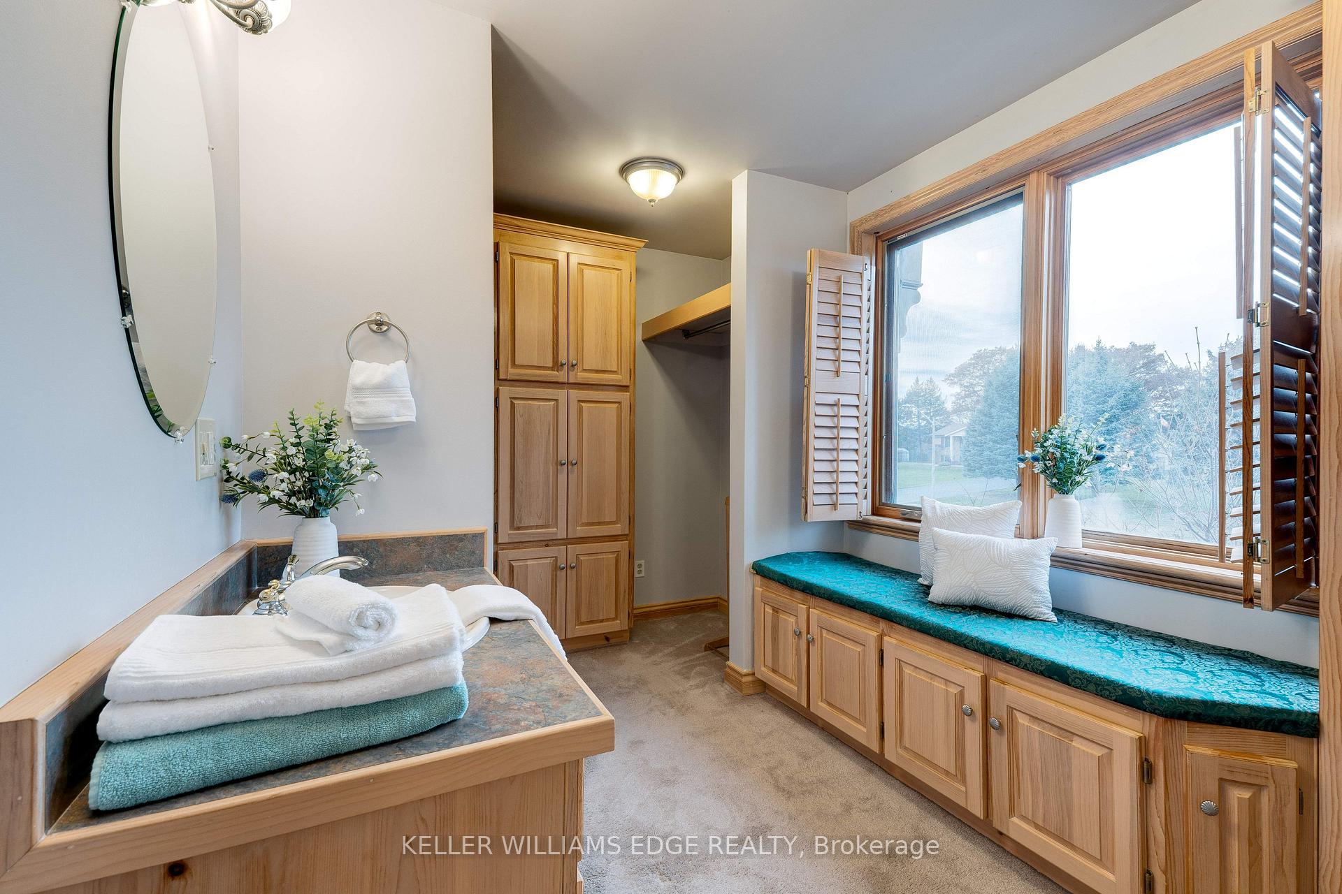 Photo 23 of 55 Kirby Avenue, Hamilton, Greensville — HOMEH
