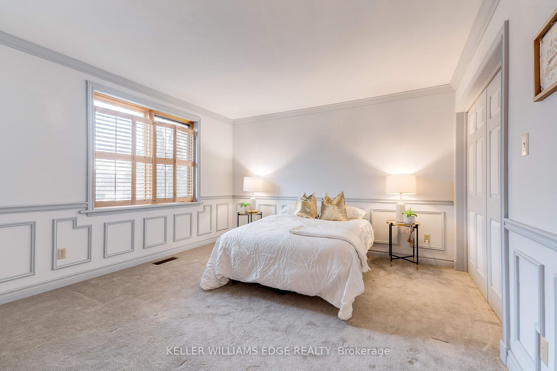 Photo 26 of 55 Kirby Avenue, Hamilton, Greensville — HOMEH
