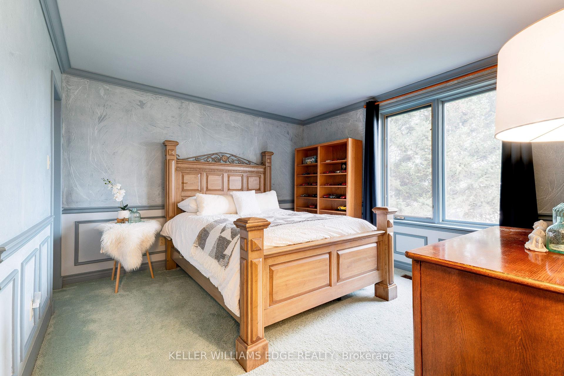 Photo 27 of 55 Kirby Avenue, Hamilton, Greensville — HOMEH
