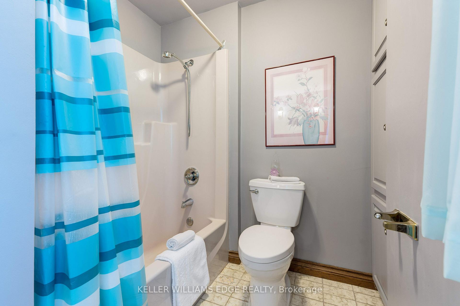 Photo 29 of 55 Kirby Avenue, Hamilton, Greensville — HOMEH