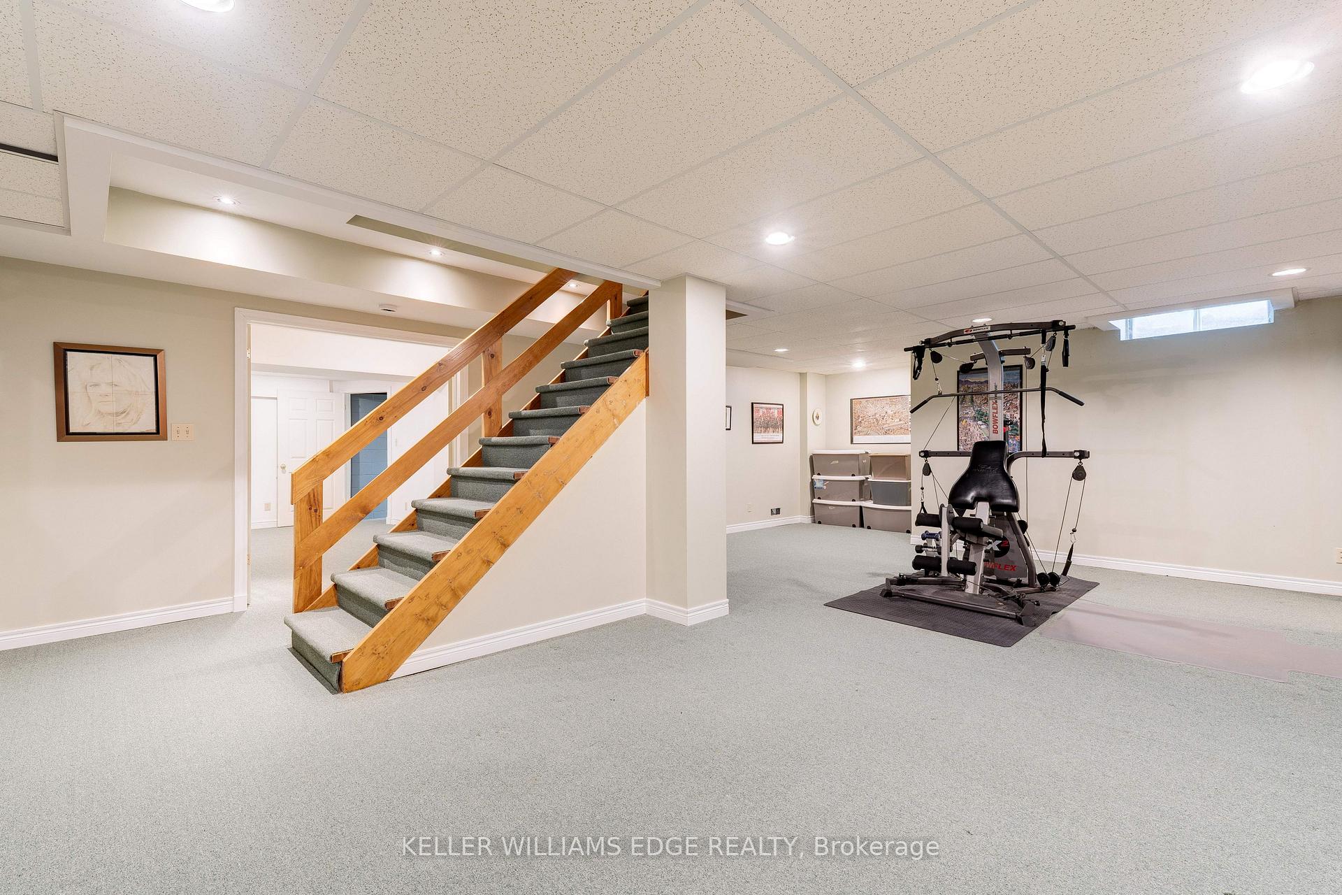 Photo 30 of 55 Kirby Avenue, Hamilton, Greensville — HOMEH