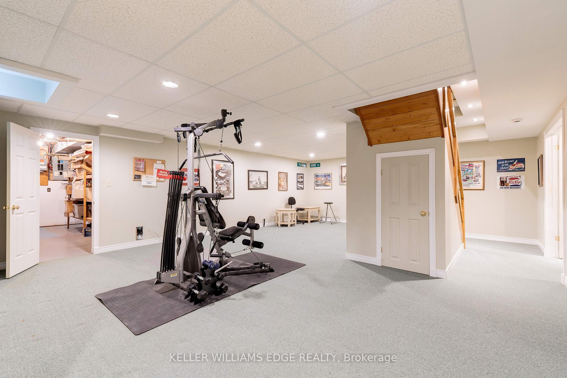 Photo 31 of 55 Kirby Avenue, Hamilton, Greensville — HOMEH