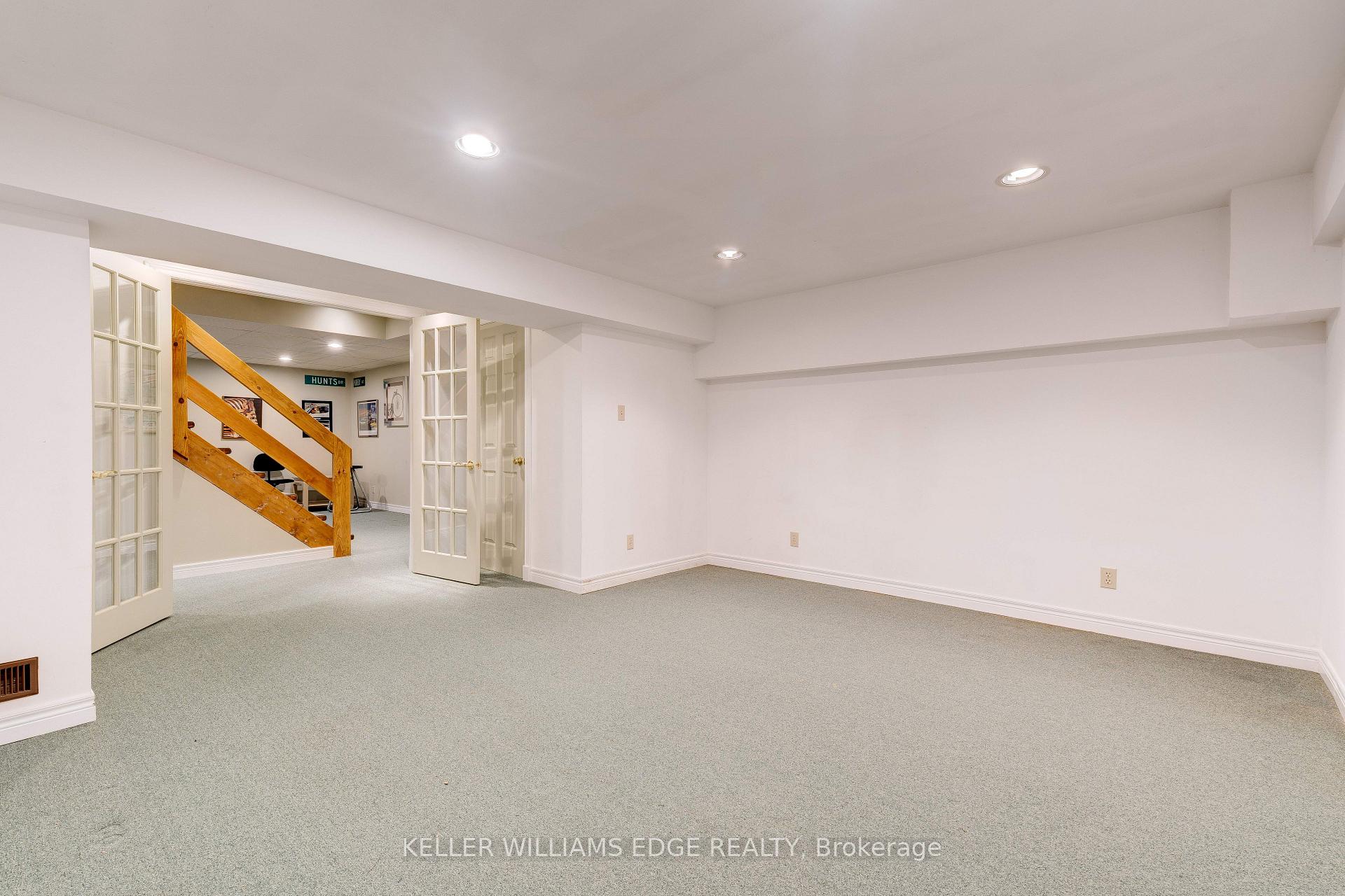 Photo 32 of 55 Kirby Avenue, Hamilton, Greensville — HOMEH
