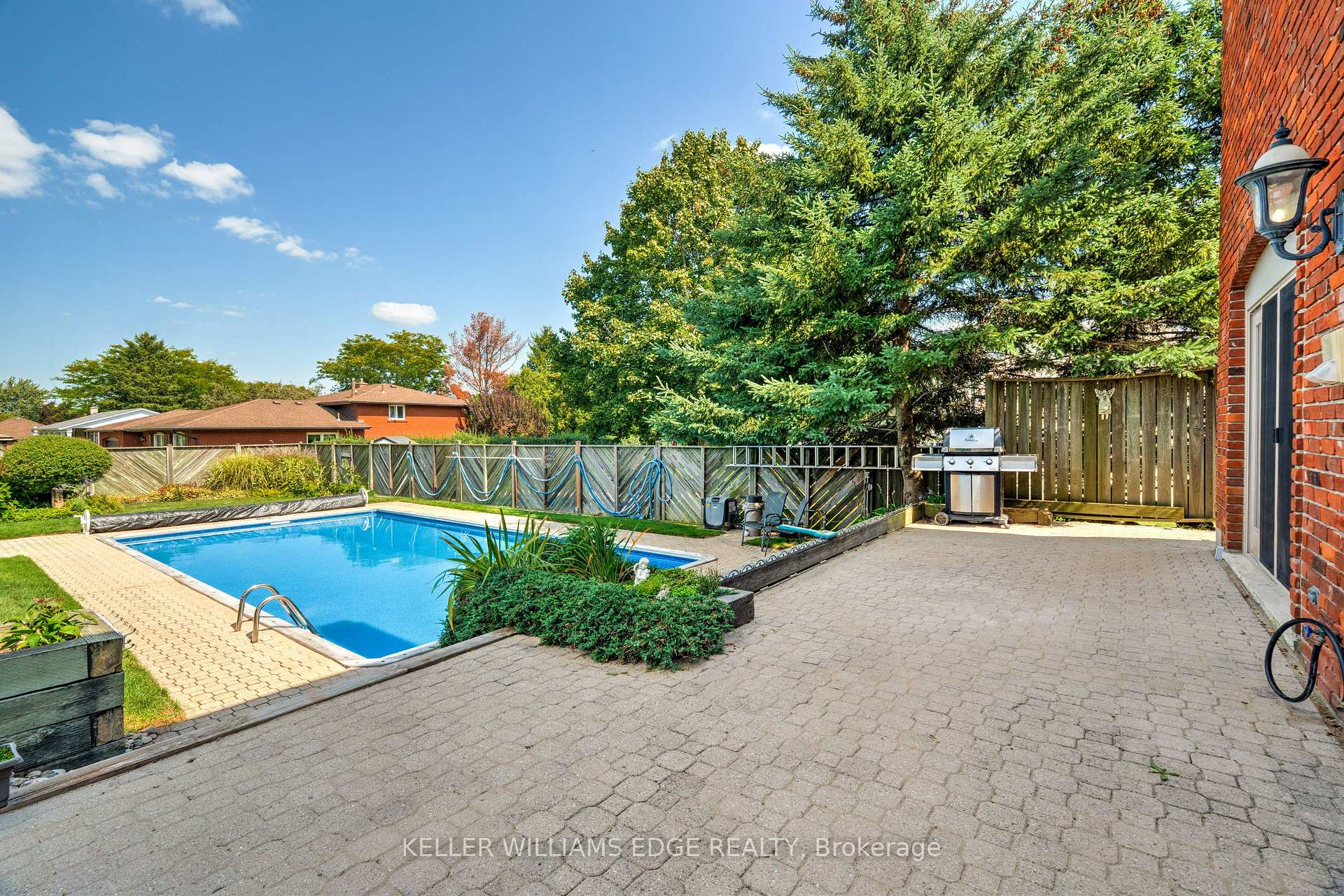 Photo 36 of 55 Kirby Avenue, Hamilton, Greensville — HOMEH
