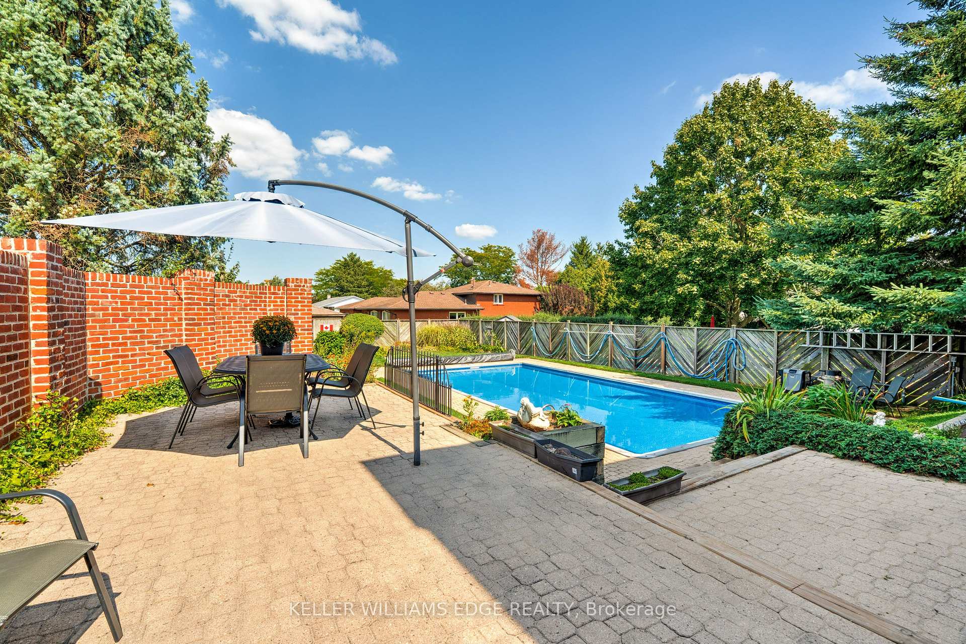 Photo 38 of 55 Kirby Avenue, Hamilton, Greensville — HOMEH
