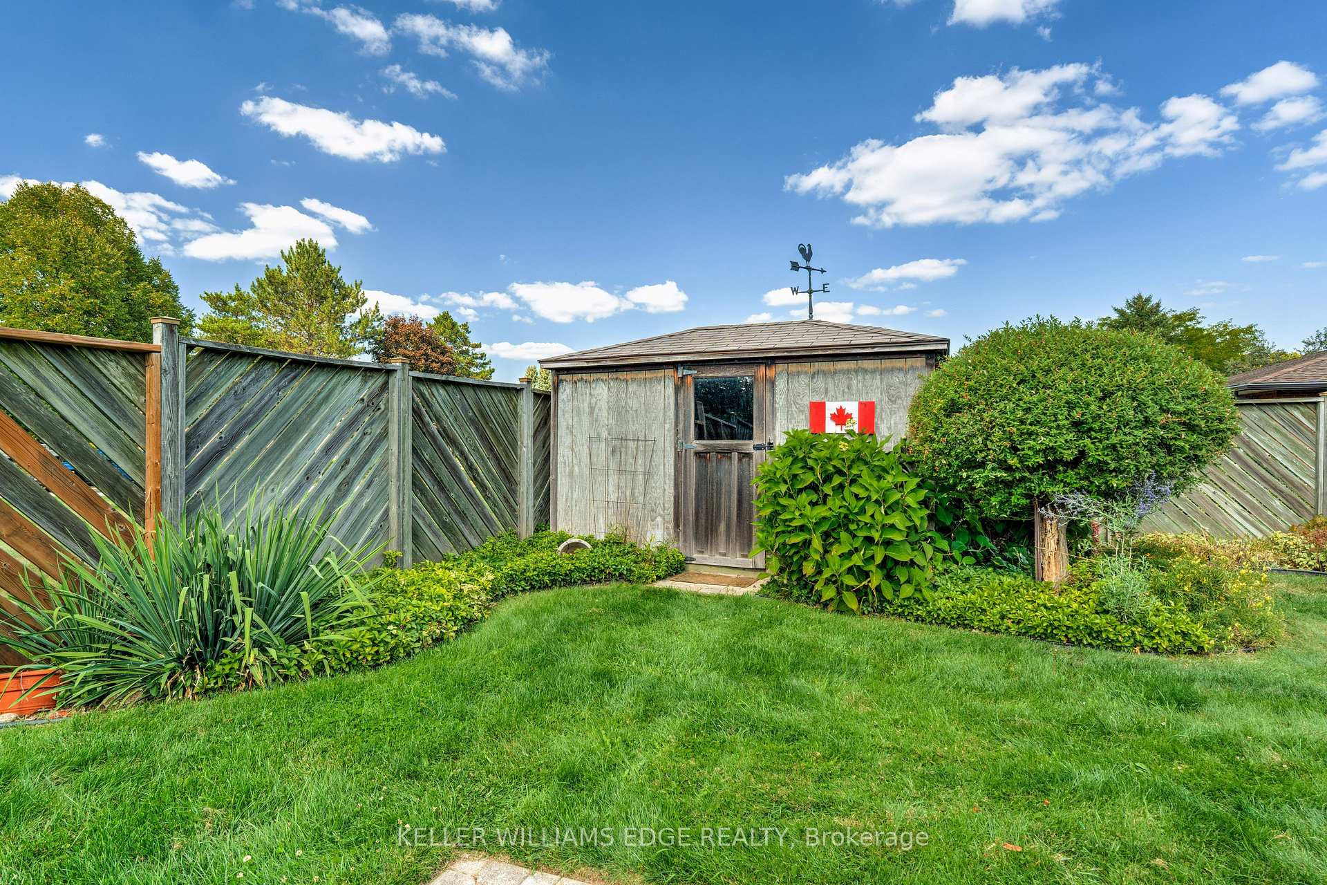 Photo 41 of 55 Kirby Avenue, Hamilton, Greensville — HOMEH