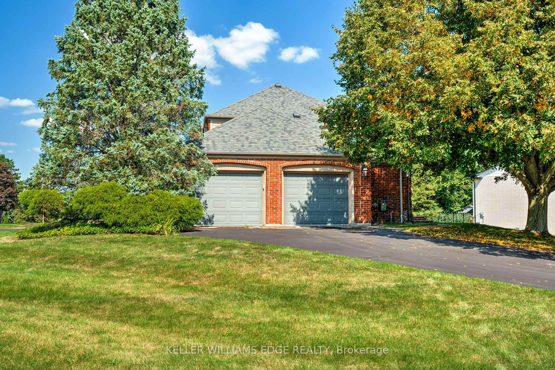 Photo 42 of 55 Kirby Avenue, Hamilton, Greensville — HOMEH