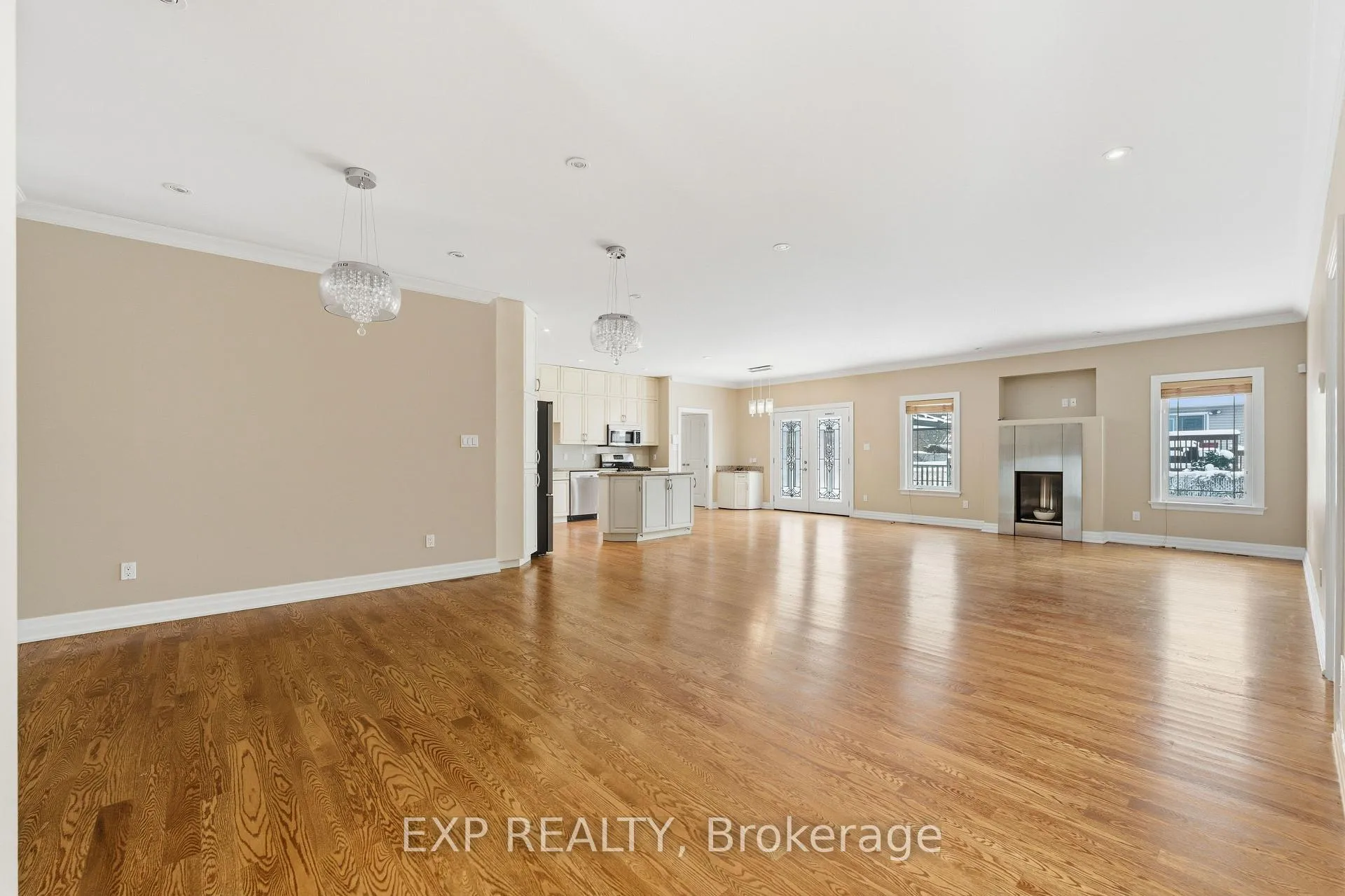Photo 21 of 16 Chippewa Avenue, Ottawa, Meadowlands/St. Claire Gardens — HOMEH