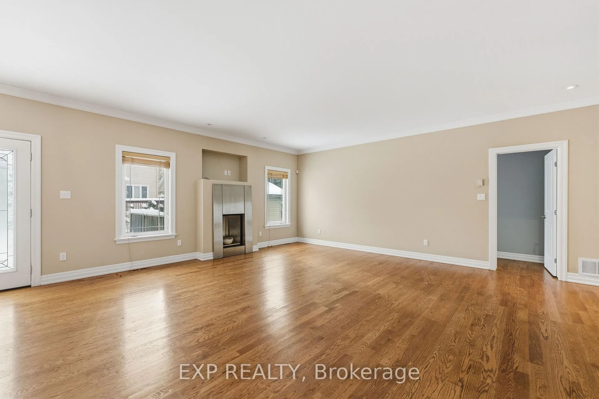 Photo 44 of 16 Chippewa Avenue, Ottawa, Meadowlands/St. Claire Gardens — HOMEH