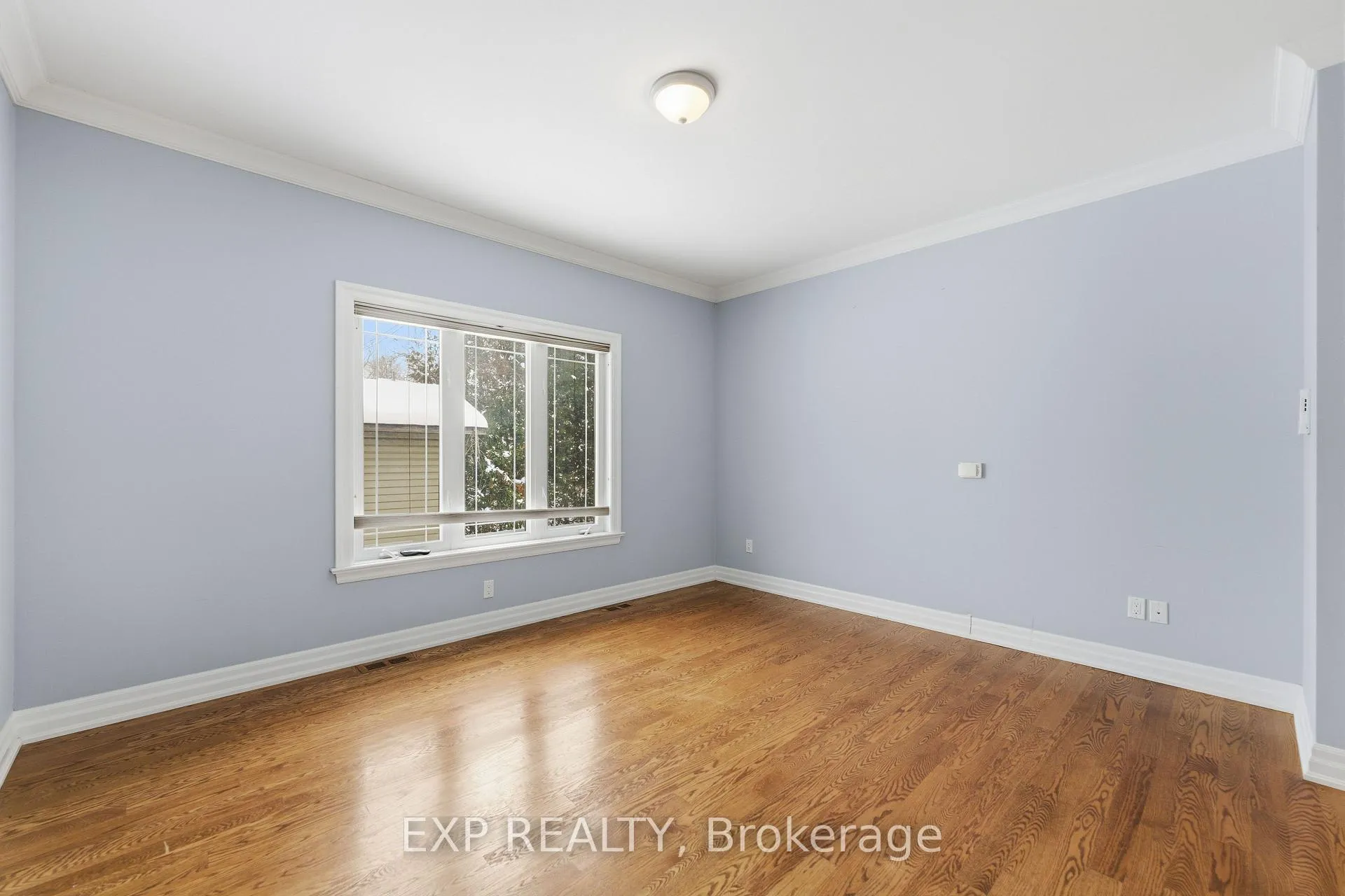 Photo 46 of 16 Chippewa Avenue, Ottawa, Meadowlands/St. Claire Gardens — HOMEH