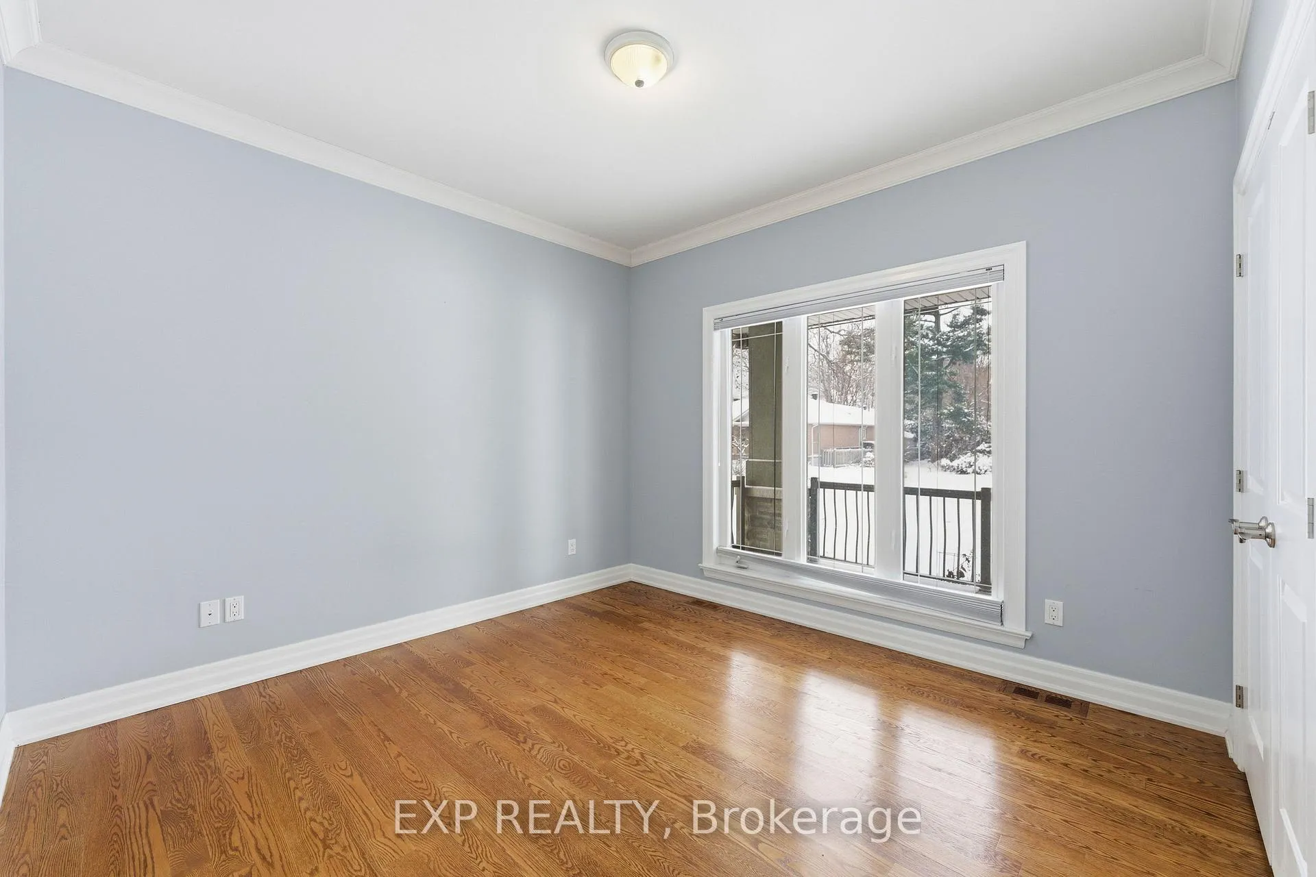 Photo 60 of 16 Chippewa Avenue, Ottawa, Meadowlands/St. Claire Gardens — HOMEH
