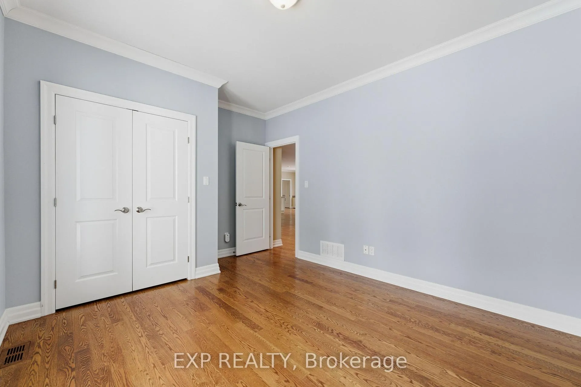 Photo 62 of 16 Chippewa Avenue, Ottawa, Meadowlands/St. Claire Gardens — HOMEH