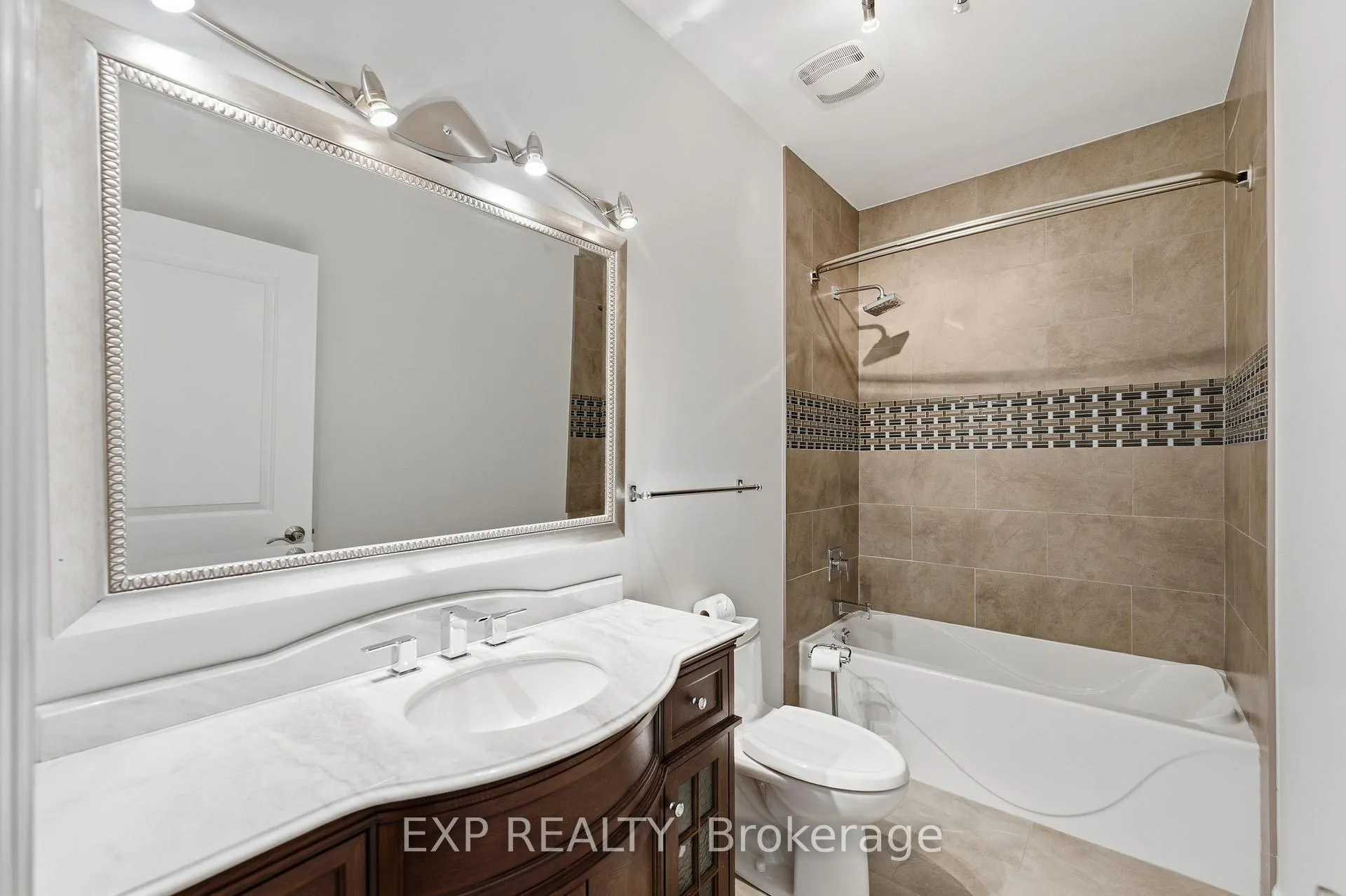 Photo 63 of 16 Chippewa Avenue, Ottawa, Meadowlands/St. Claire Gardens — HOMEH