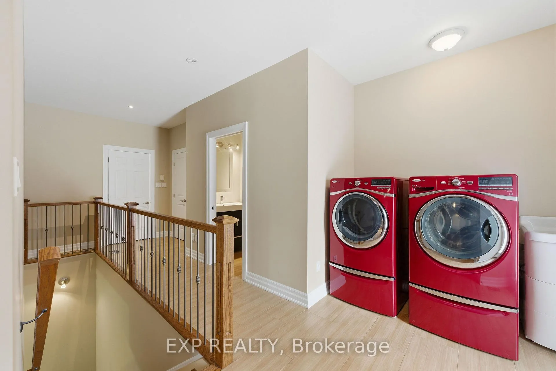 Photo 68 of 16 Chippewa Avenue, Ottawa, Meadowlands/St. Claire Gardens — HOMEH