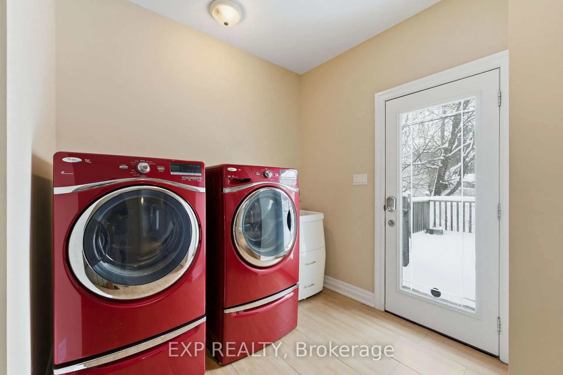 Photo 70 of 16 Chippewa Avenue, Ottawa, Meadowlands/St. Claire Gardens — HOMEH