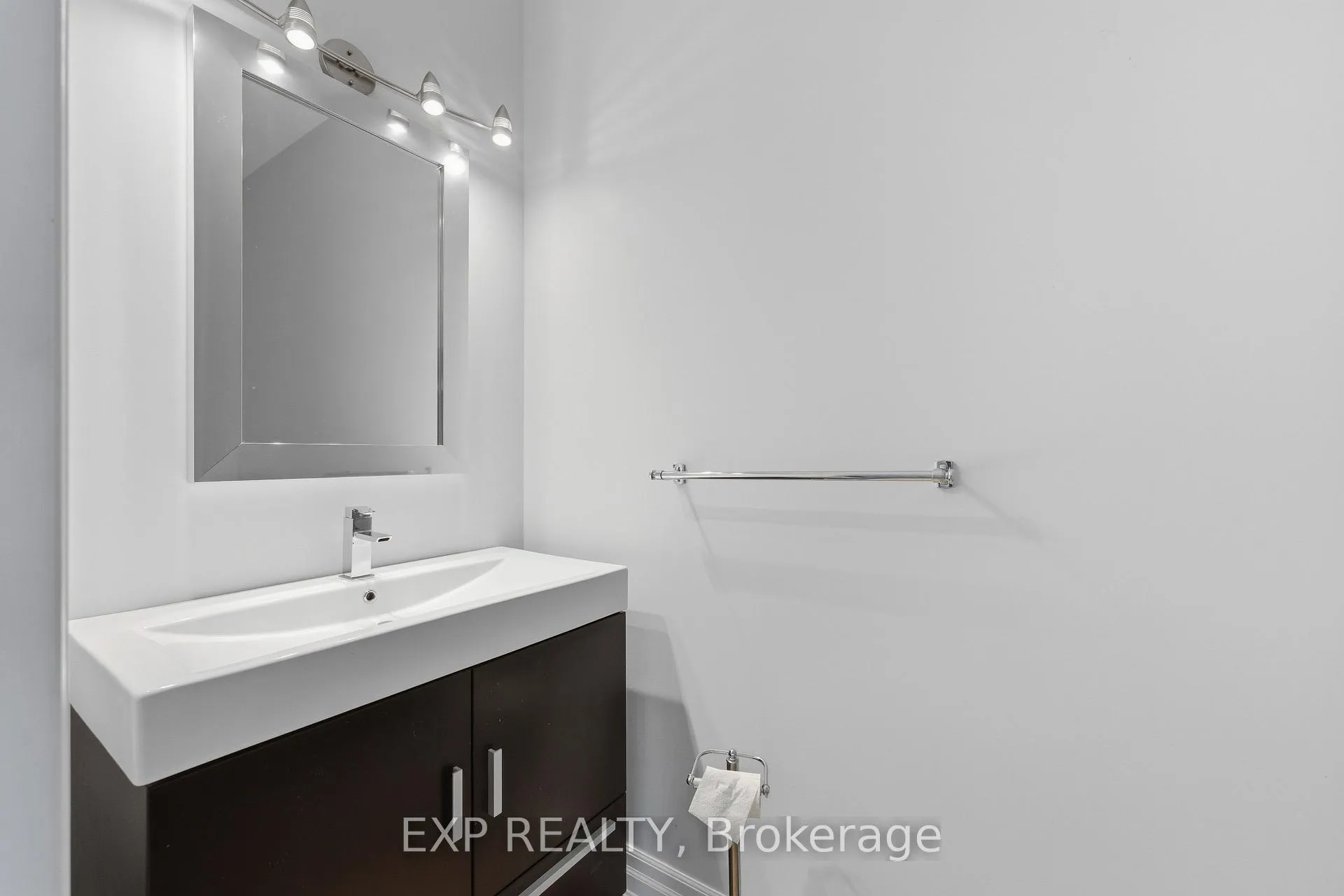 Photo 74 of 16 Chippewa Avenue, Ottawa, Meadowlands/St. Claire Gardens — HOMEH