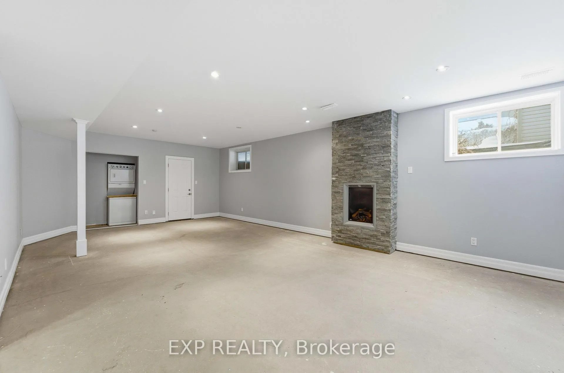 Photo 79 of 16 Chippewa Avenue, Ottawa, Meadowlands/St. Claire Gardens — HOMEH