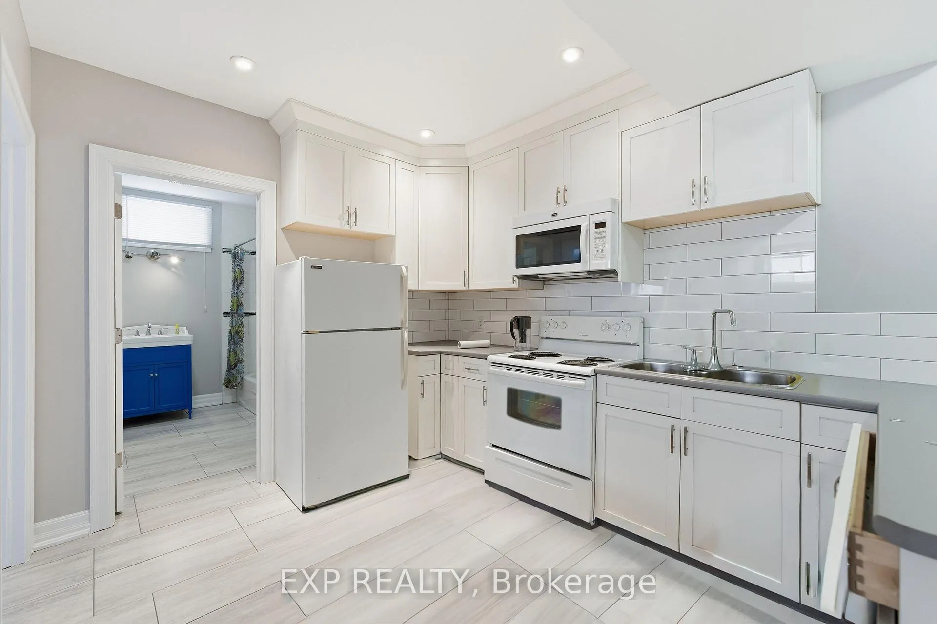 Photo 85 of 16 Chippewa Avenue, Ottawa, Meadowlands/St. Claire Gardens — HOMEH