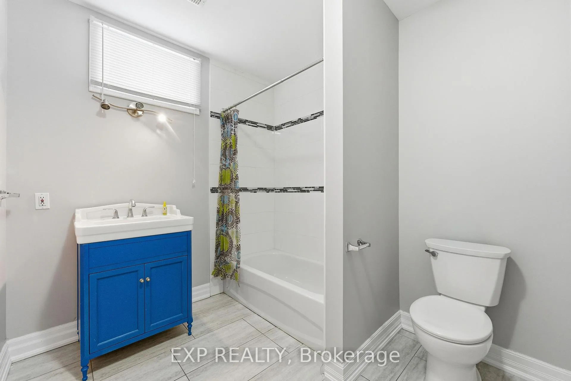 Photo 87 of 16 Chippewa Avenue, Ottawa, Meadowlands/St. Claire Gardens — HOMEH
