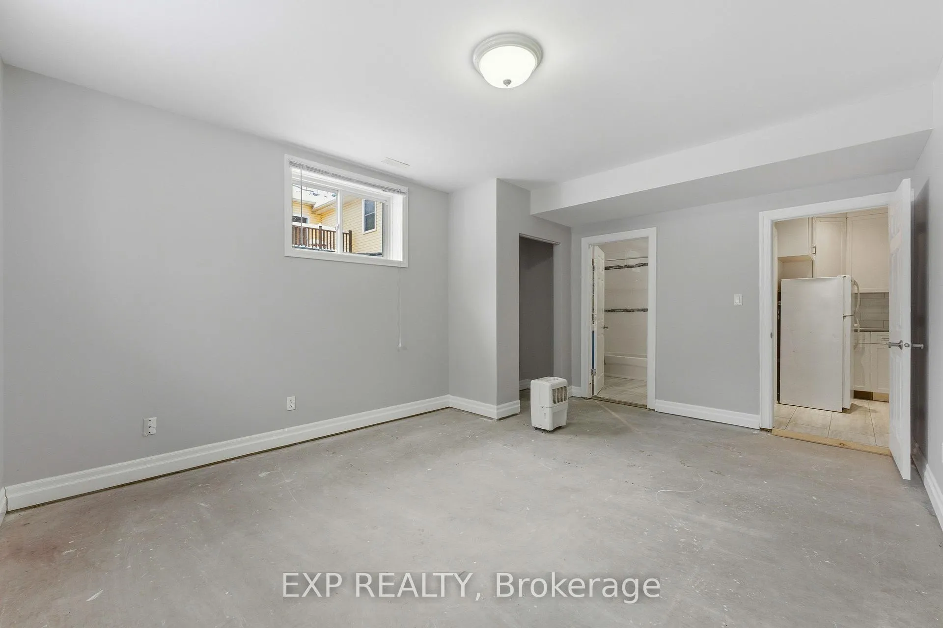 Photo 93 of 16 Chippewa Avenue, Ottawa, Meadowlands/St. Claire Gardens — HOMEH