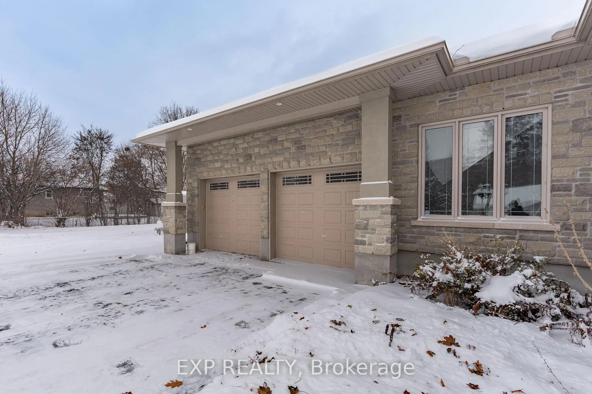 Photo 97 of 16 Chippewa Avenue, Ottawa, Meadowlands/St. Claire Gardens — HOMEH