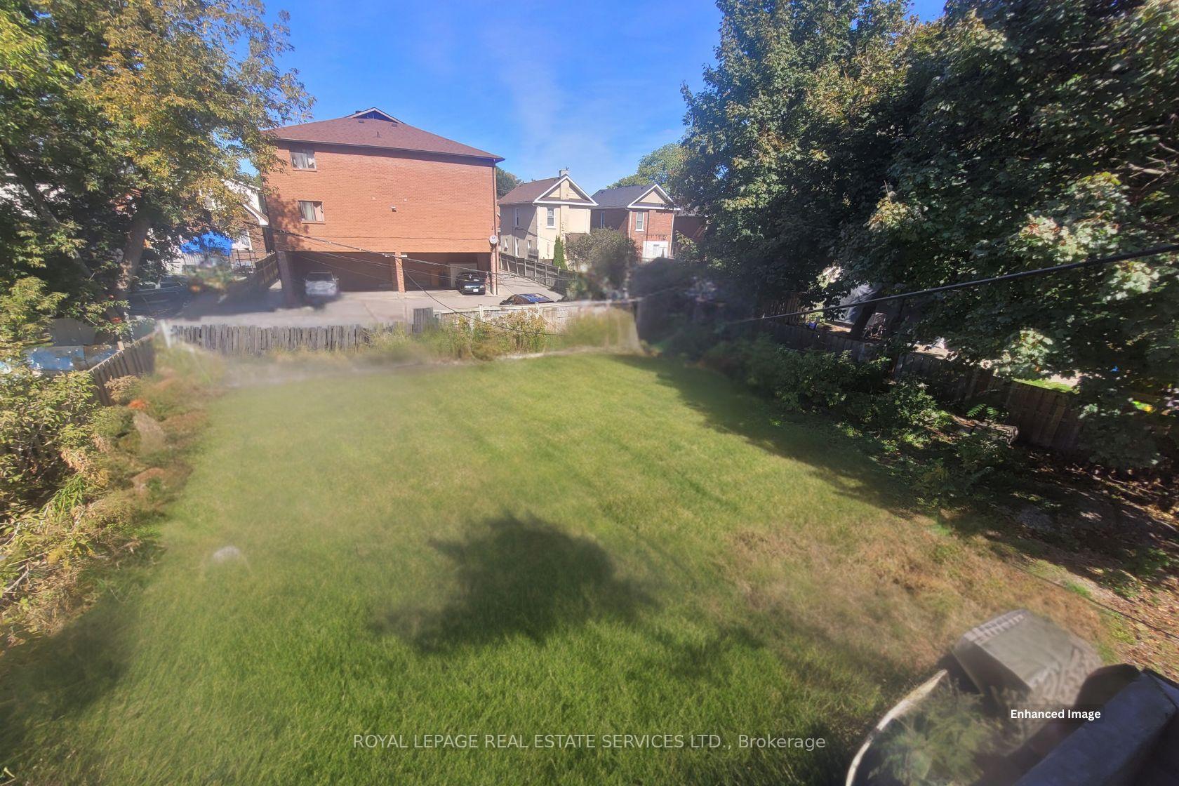 Photo 4 of 154-158 William Street E, Oshawa, O'Neill — HOMEH