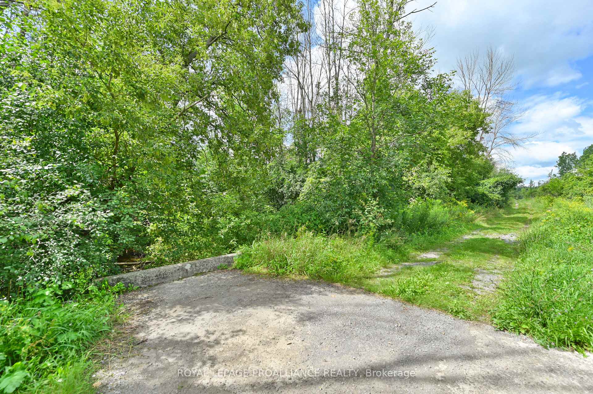 Photo 3 of Hamilton Road, Belleville, Belleville Ward — HOMEH