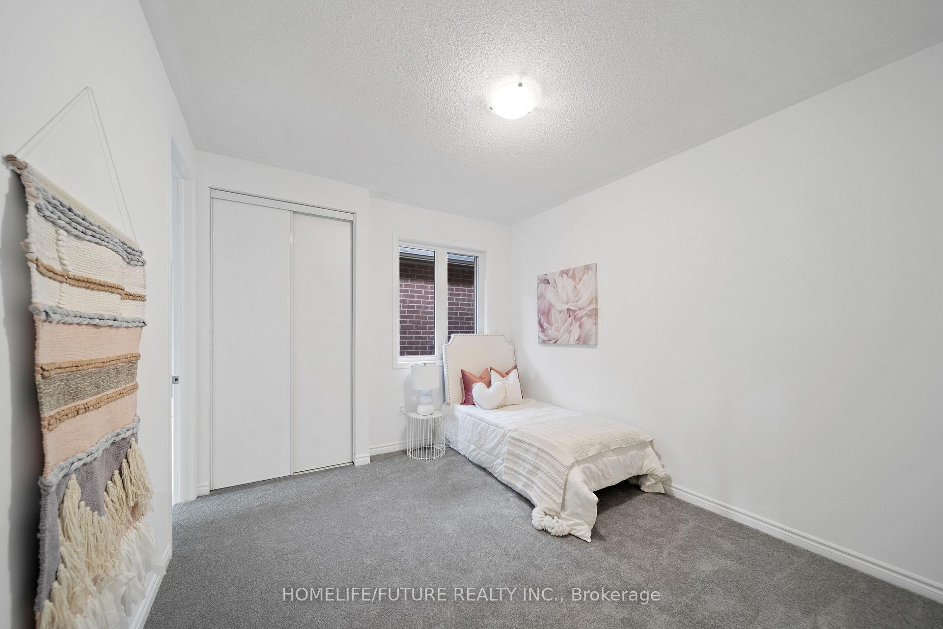 Photo 20 of 1408 Mockingbird Square, Pickering, Rural Pickering — HOMEH