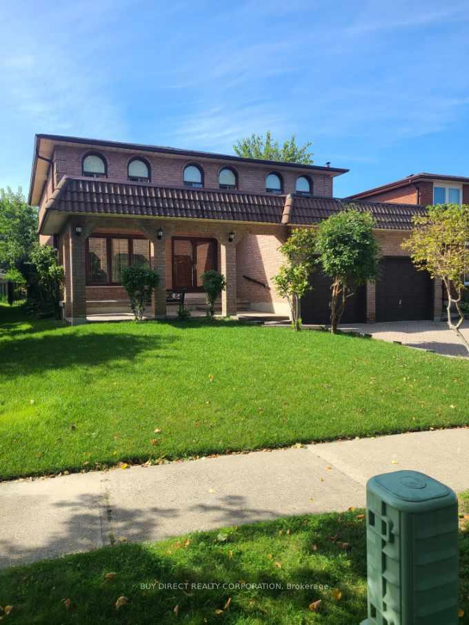 Front of 12 Arrowhead Drive