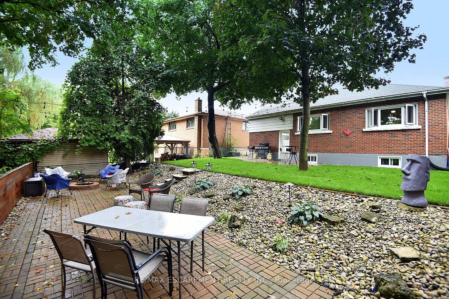 Photo 21 of 141 Reid Avenue S, Hamilton, Glenview — HOMEH