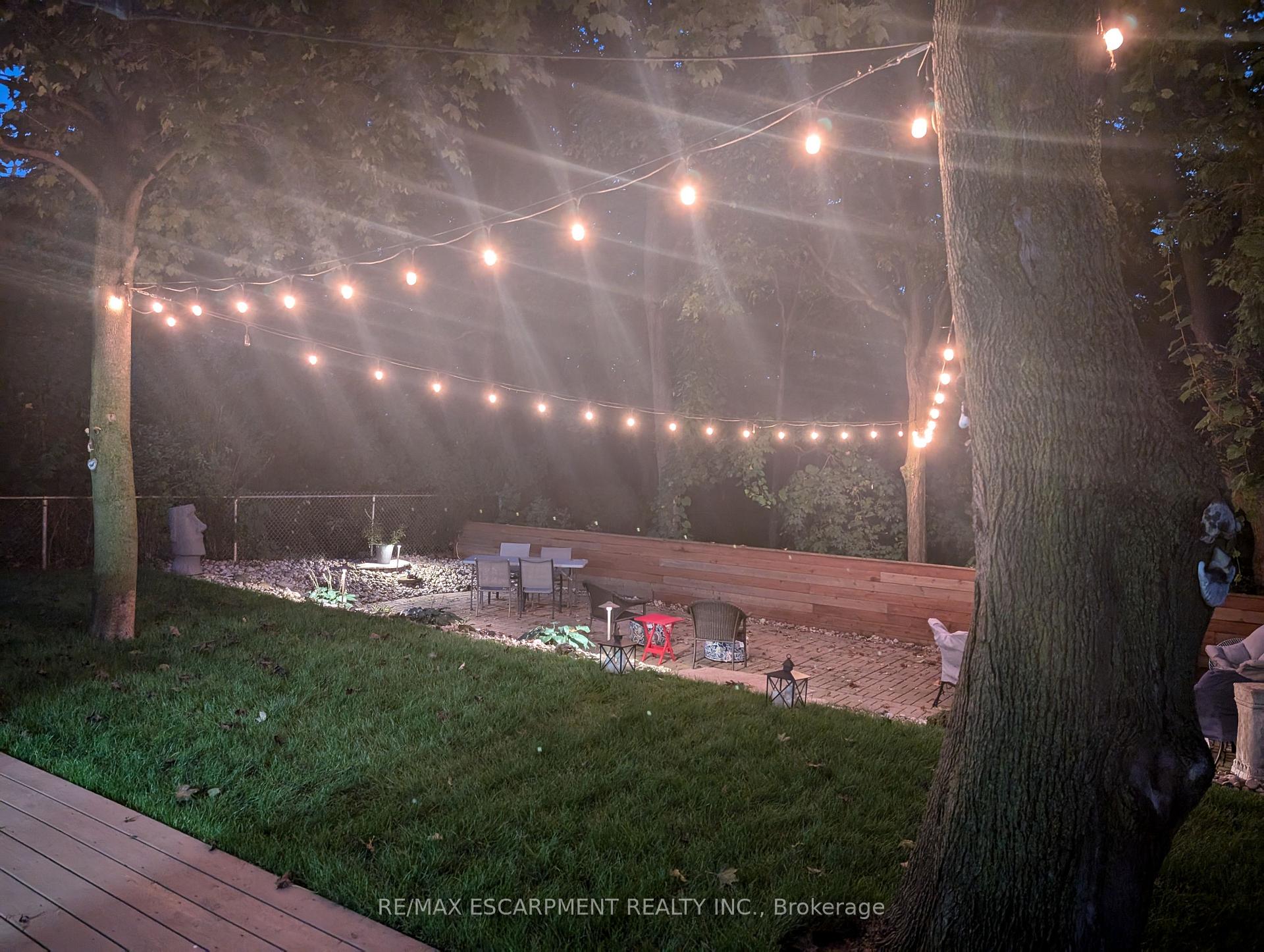 Photo 22 of 141 Reid Avenue S, Hamilton, Glenview — HOMEH