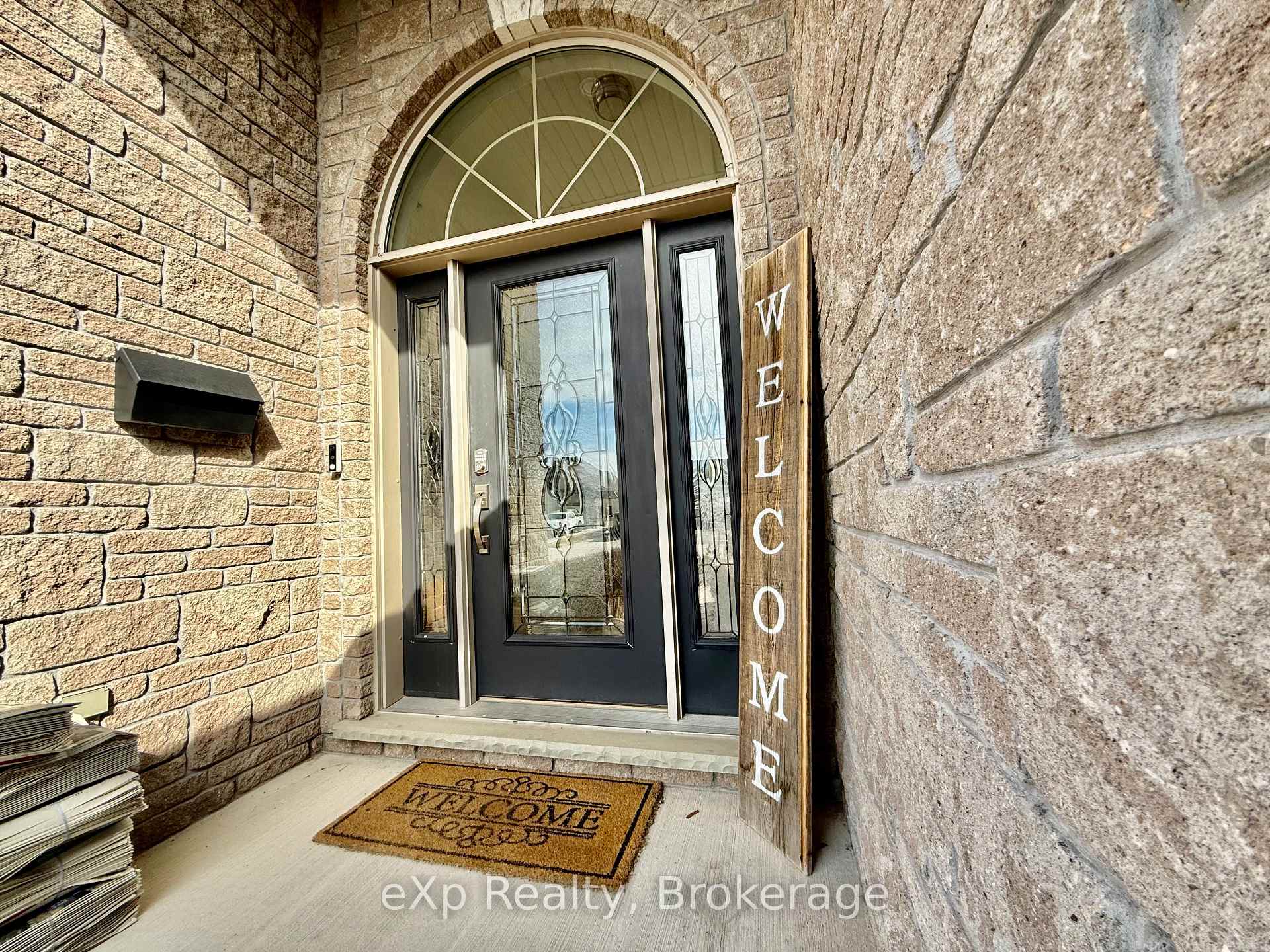 Photo 2 of 398 4th Street S, Hanover — HOMEH