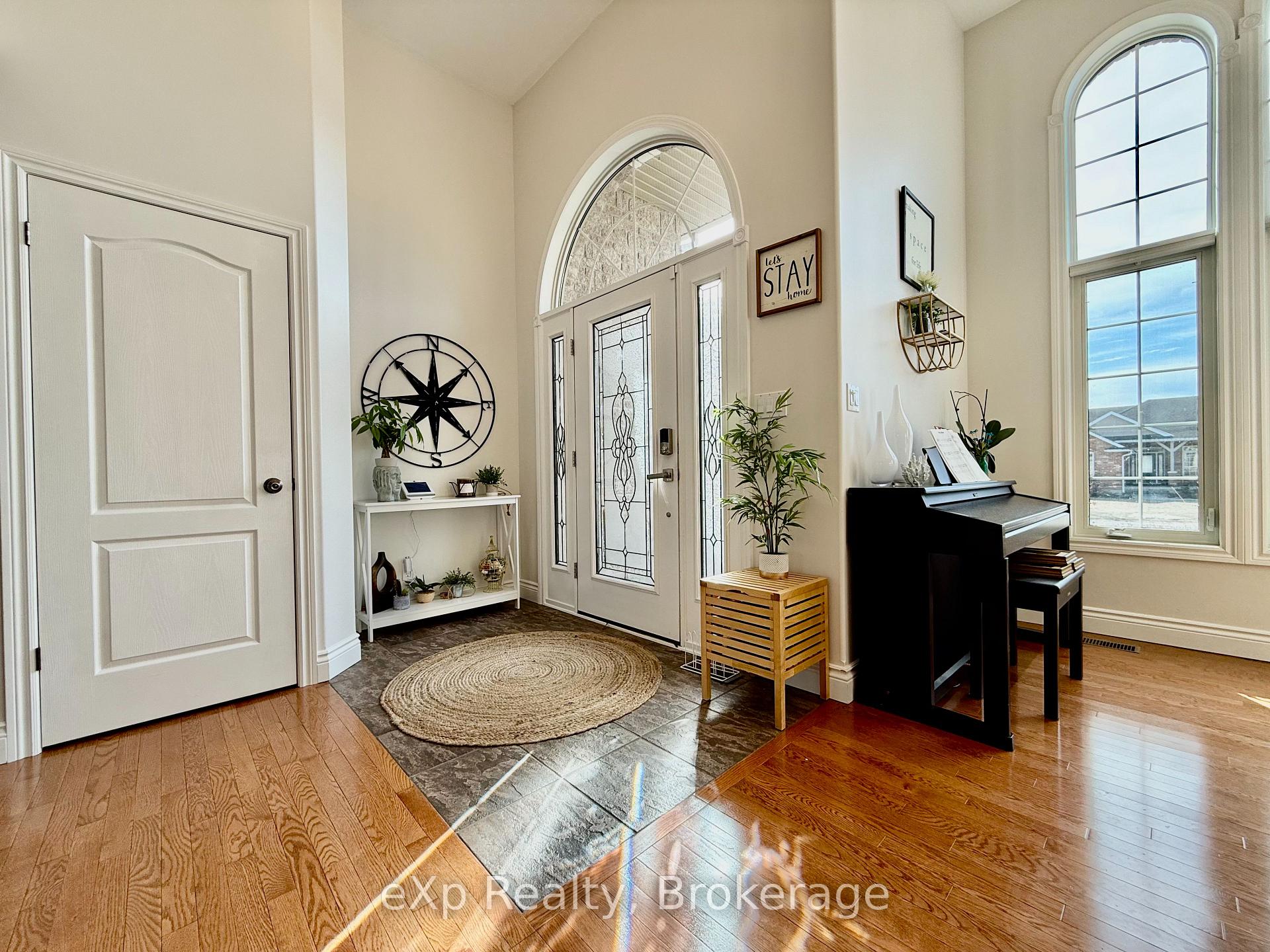 Photo 3 of 398 4th Street S, Hanover — HOMEH