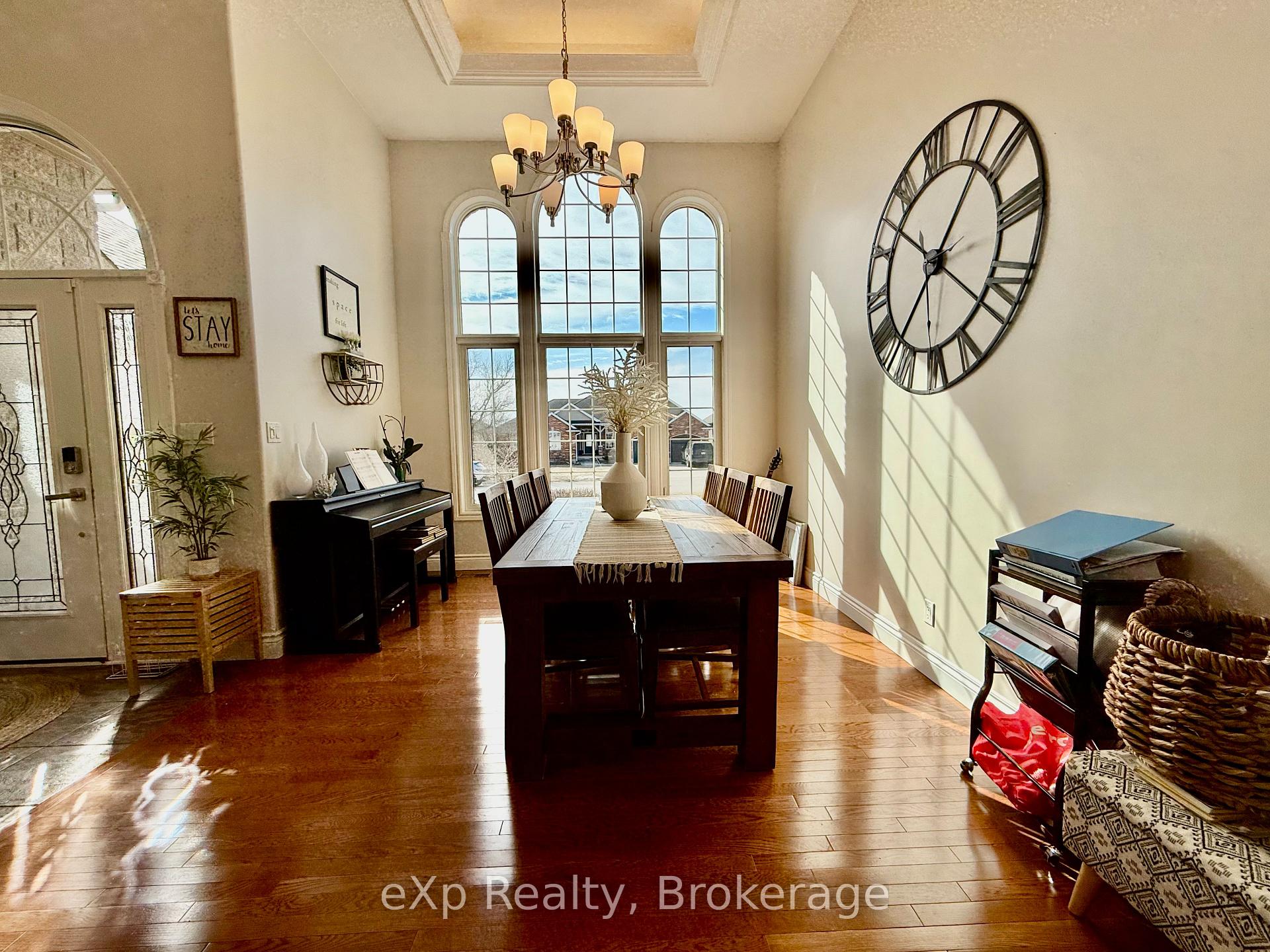 Photo 4 of 398 4th Street S, Hanover — HOMEH
