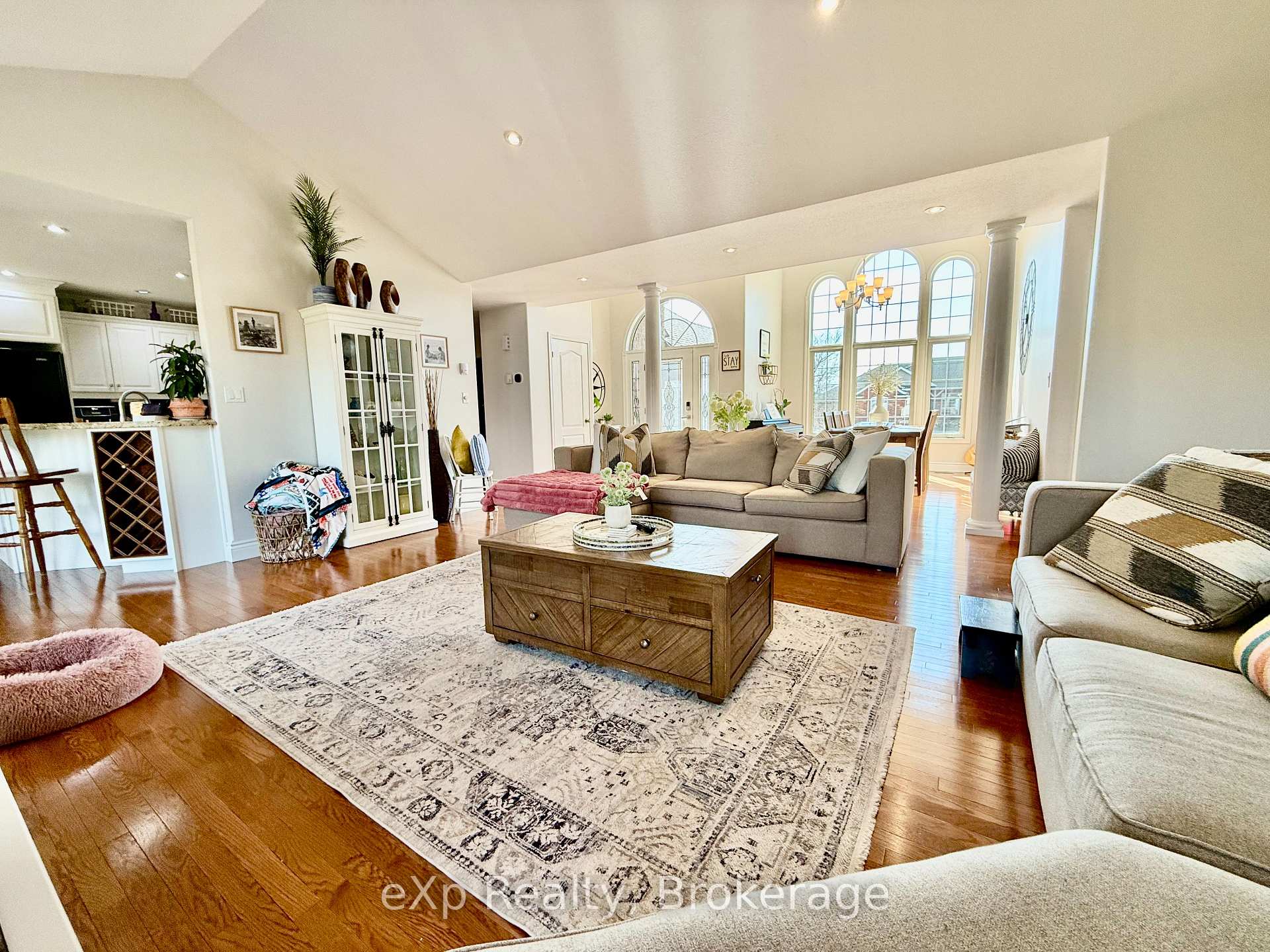 Photo 8 of 398 4th Street S, Hanover — HOMEH