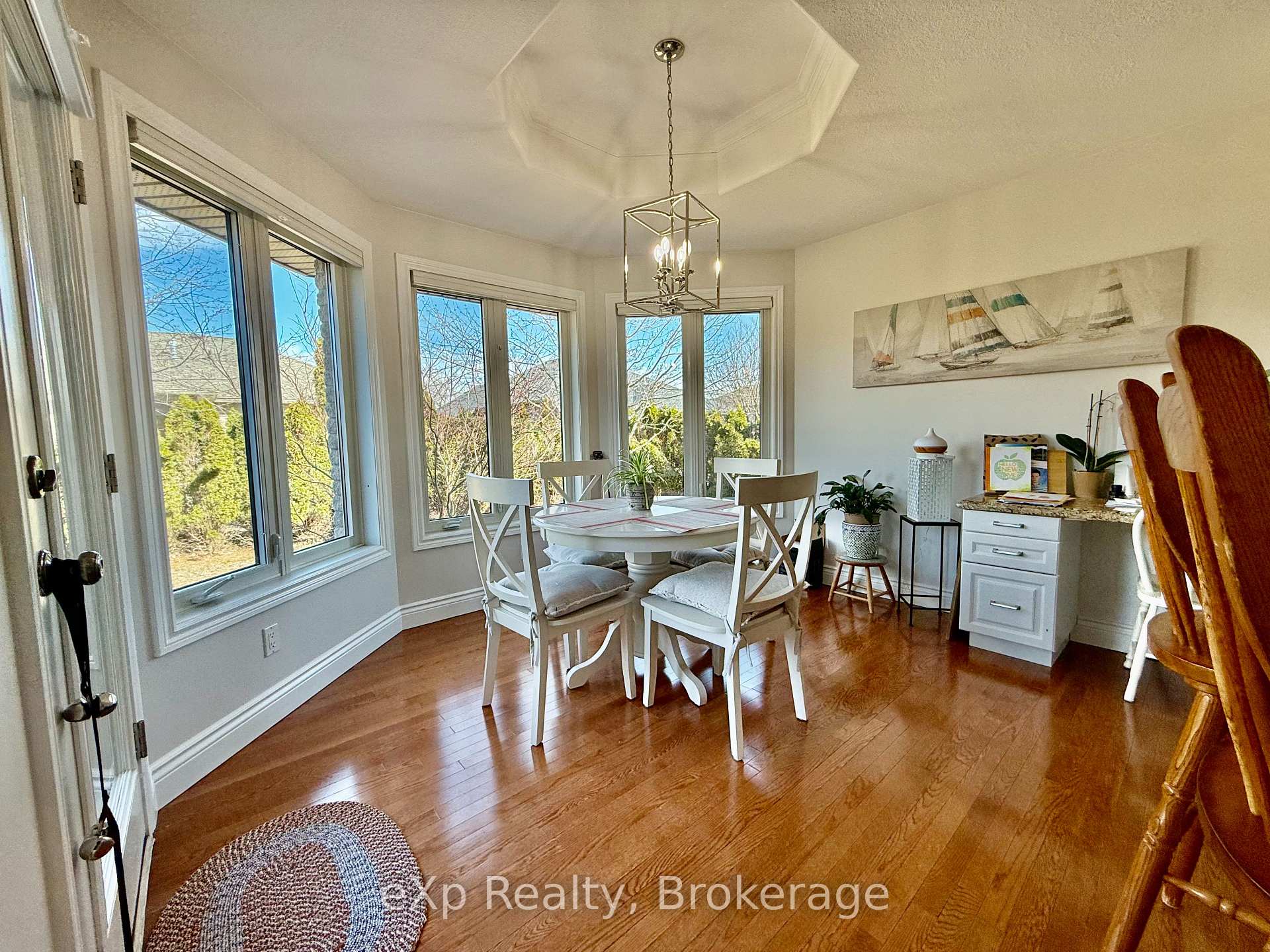 Photo 9 of 398 4th Street S, Hanover — HOMEH
