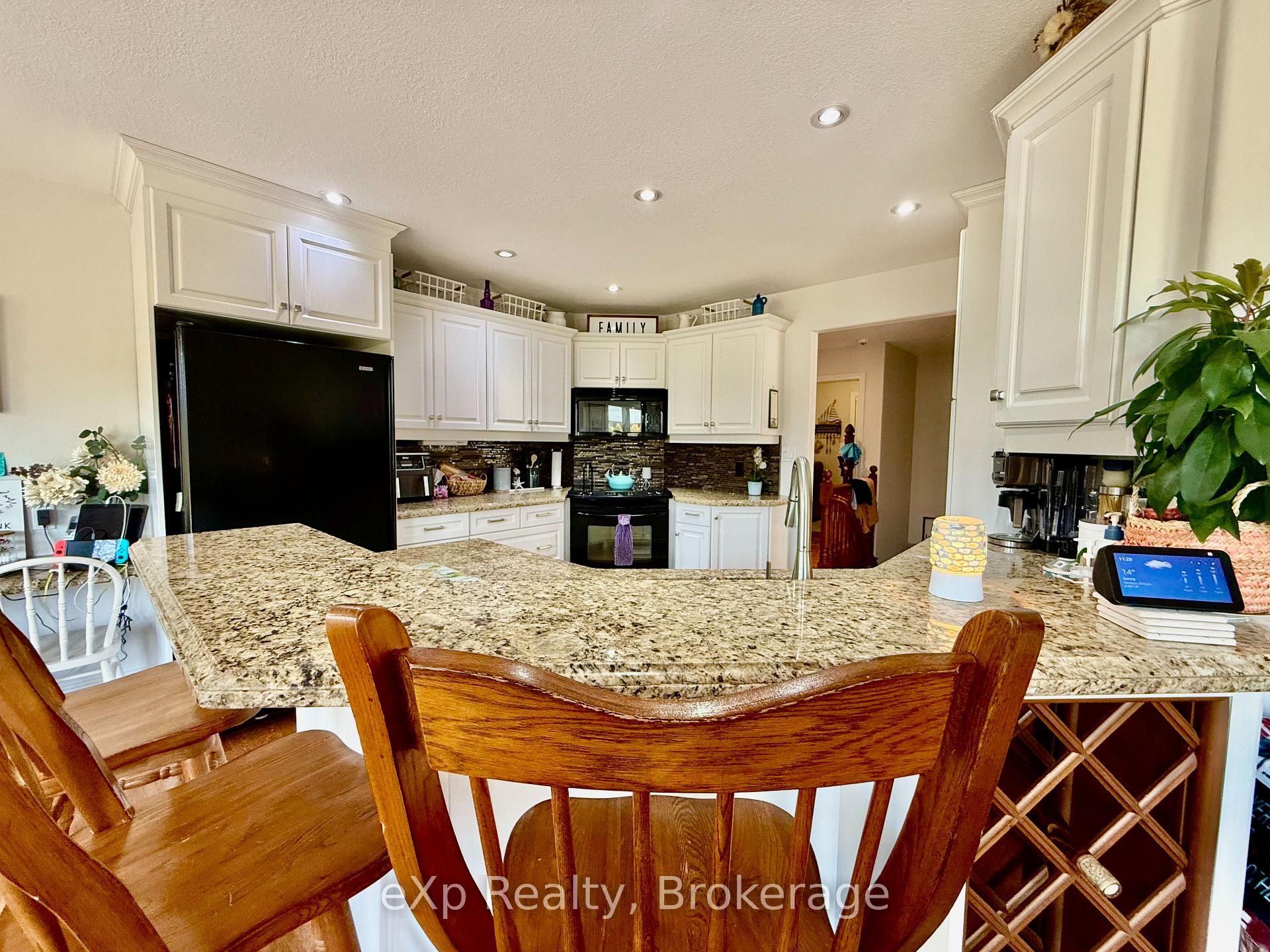 Photo 11 of 398 4th Street S, Hanover — HOMEH