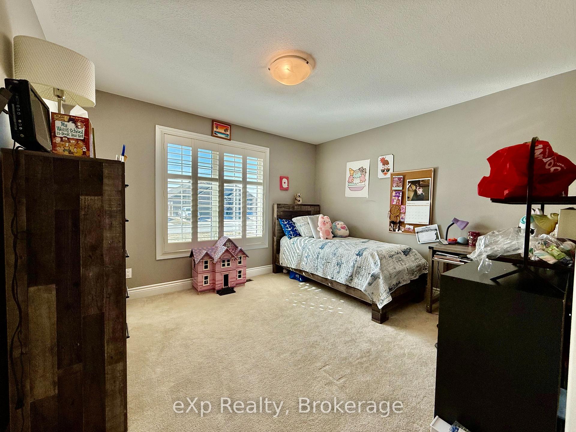 Photo 12 of 398 4th Street S, Hanover — HOMEH