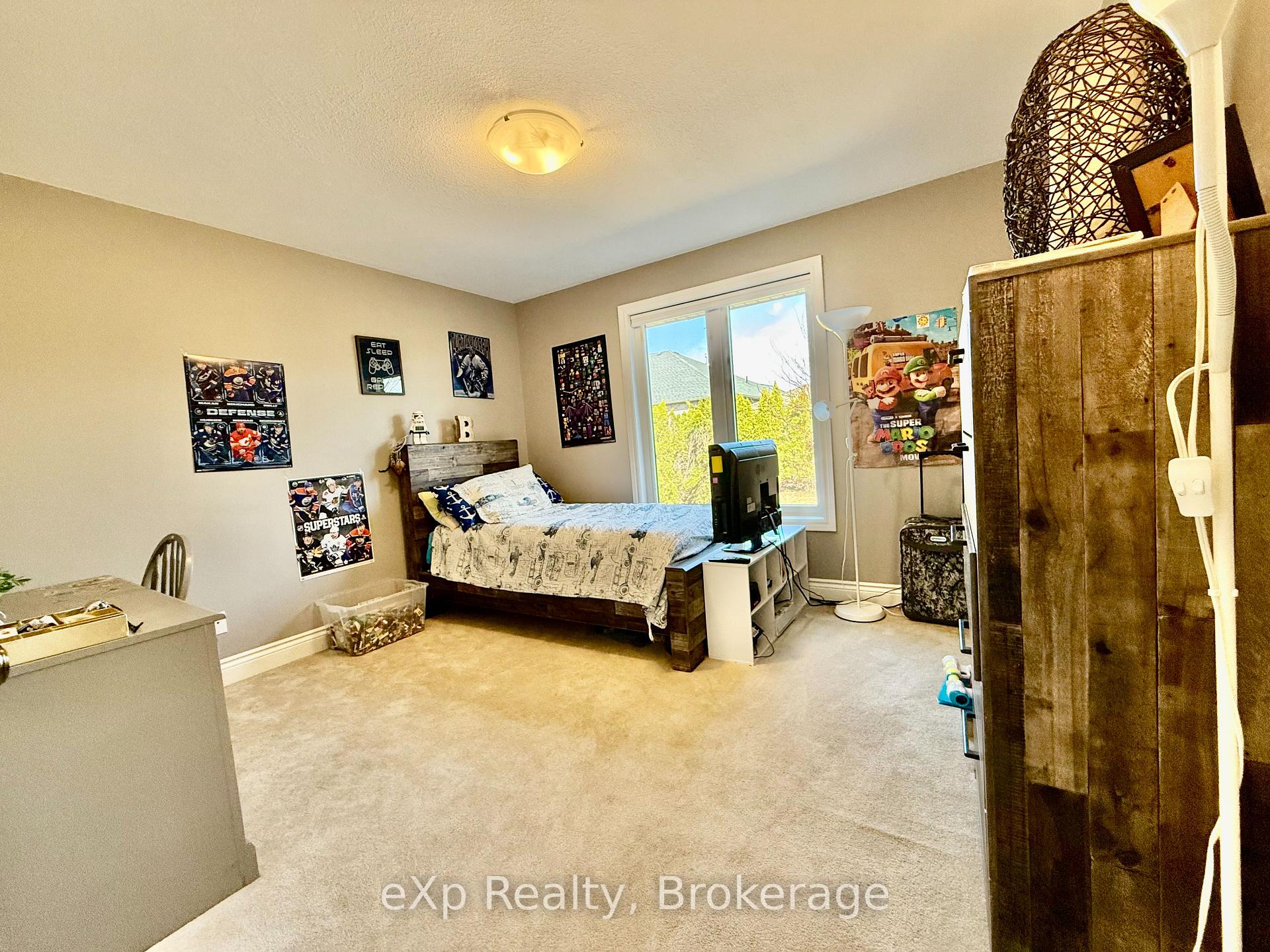 Photo 13 of 398 4th Street S, Hanover — HOMEH